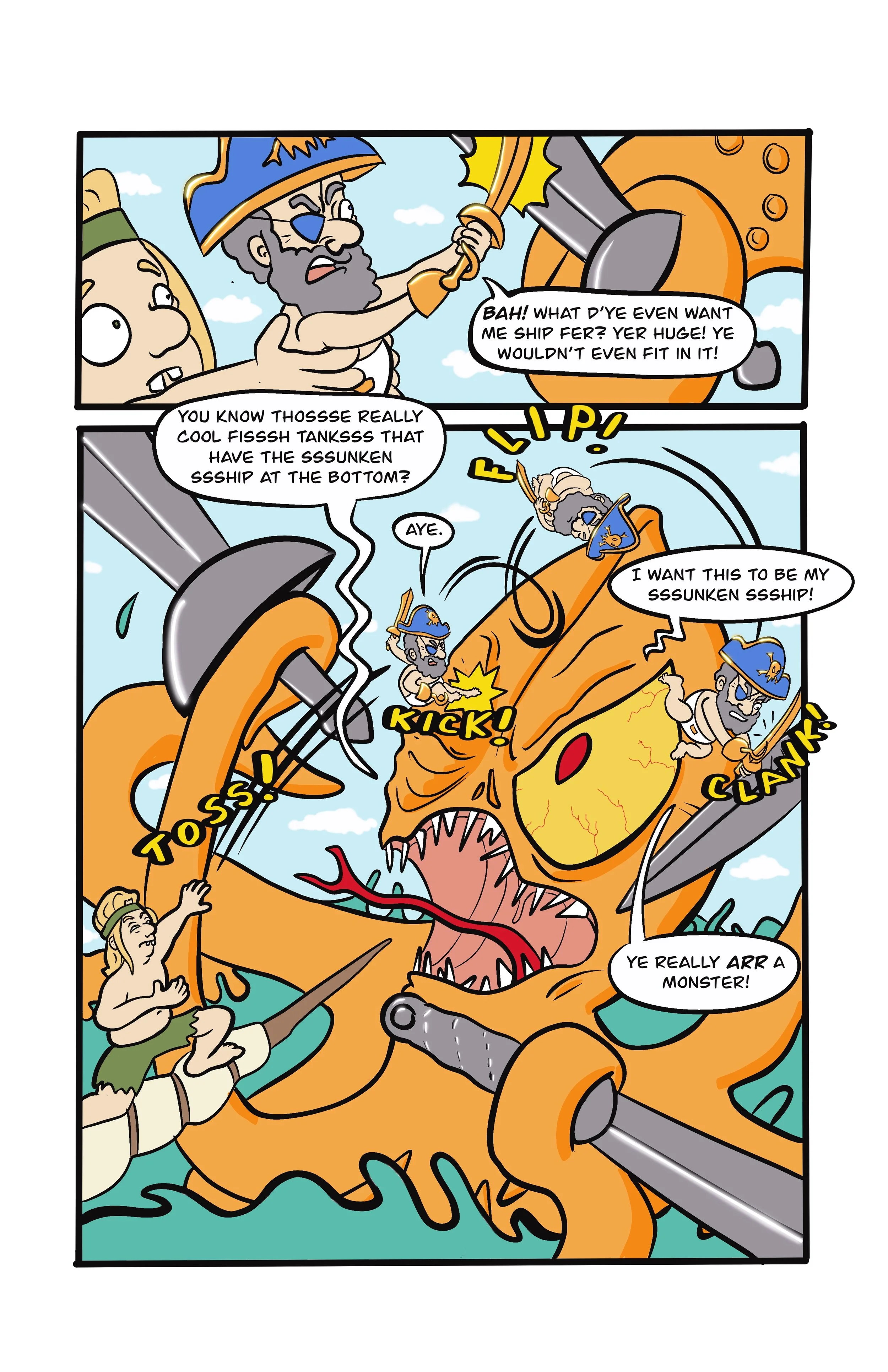 ArtyStack-STD-SP-EN 4.jpg