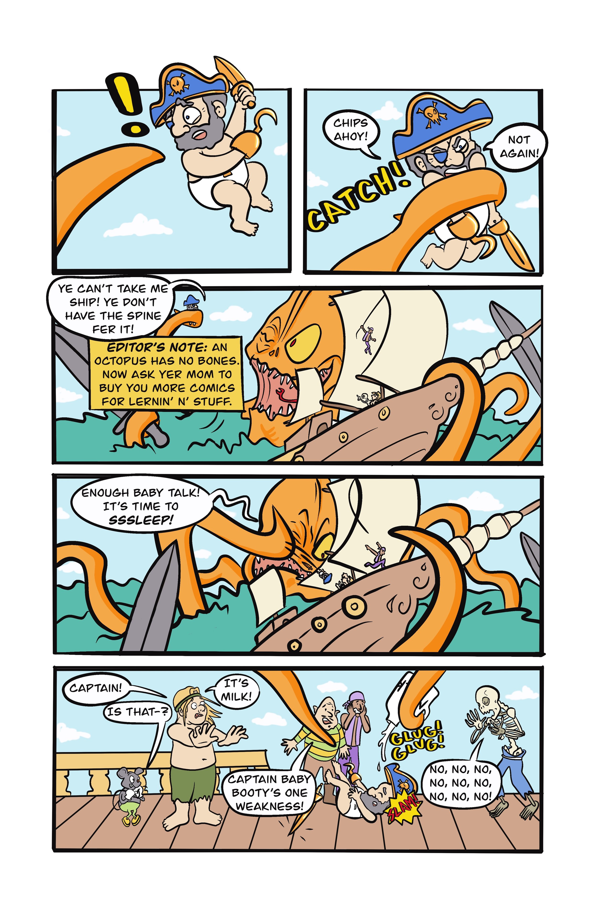 ArtyStack-STD-SP-EN 5.jpg