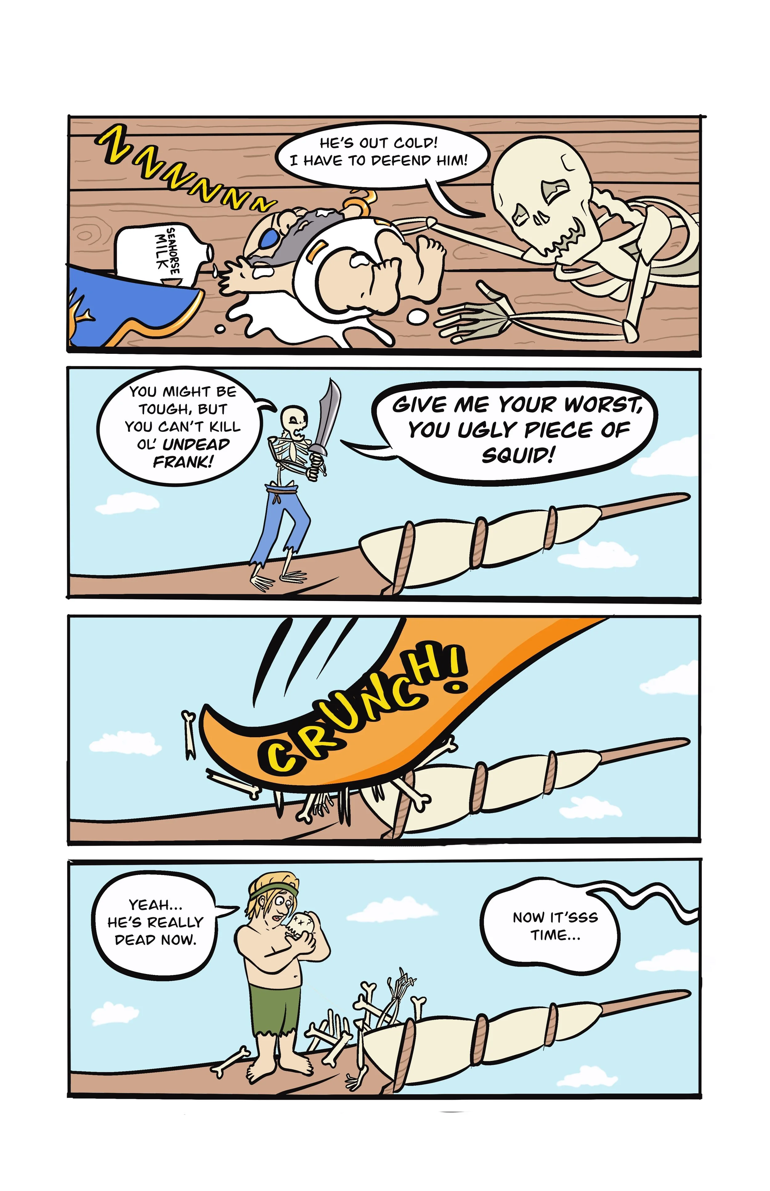 ArtyStack-STD-SP-EN 6.jpg