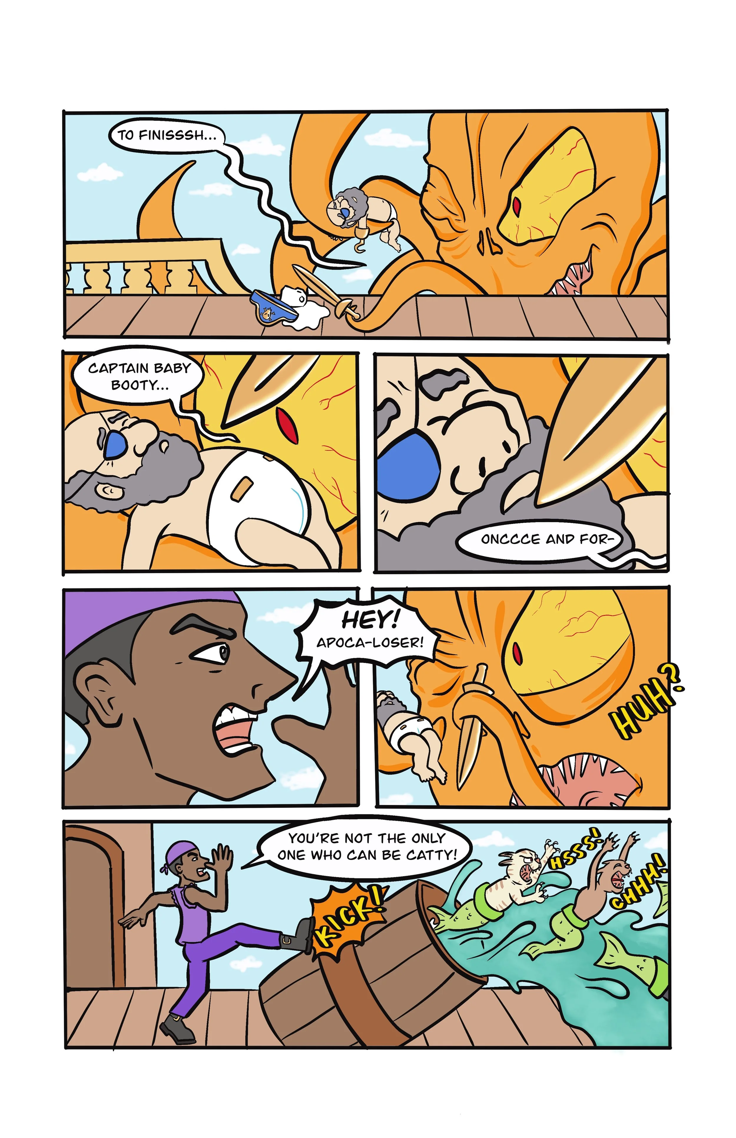 ArtyStack-STD-SP-EN 7.jpg