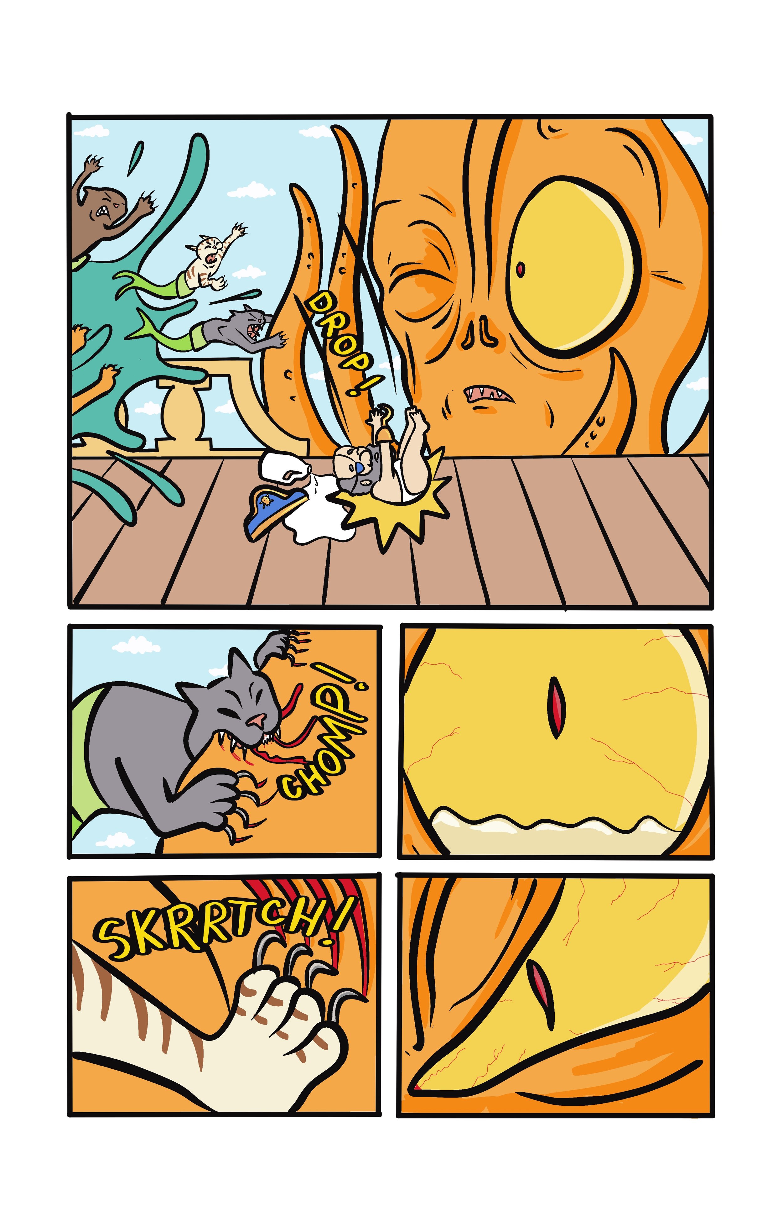 ArtyStack-STD-SP-EN 8.jpg