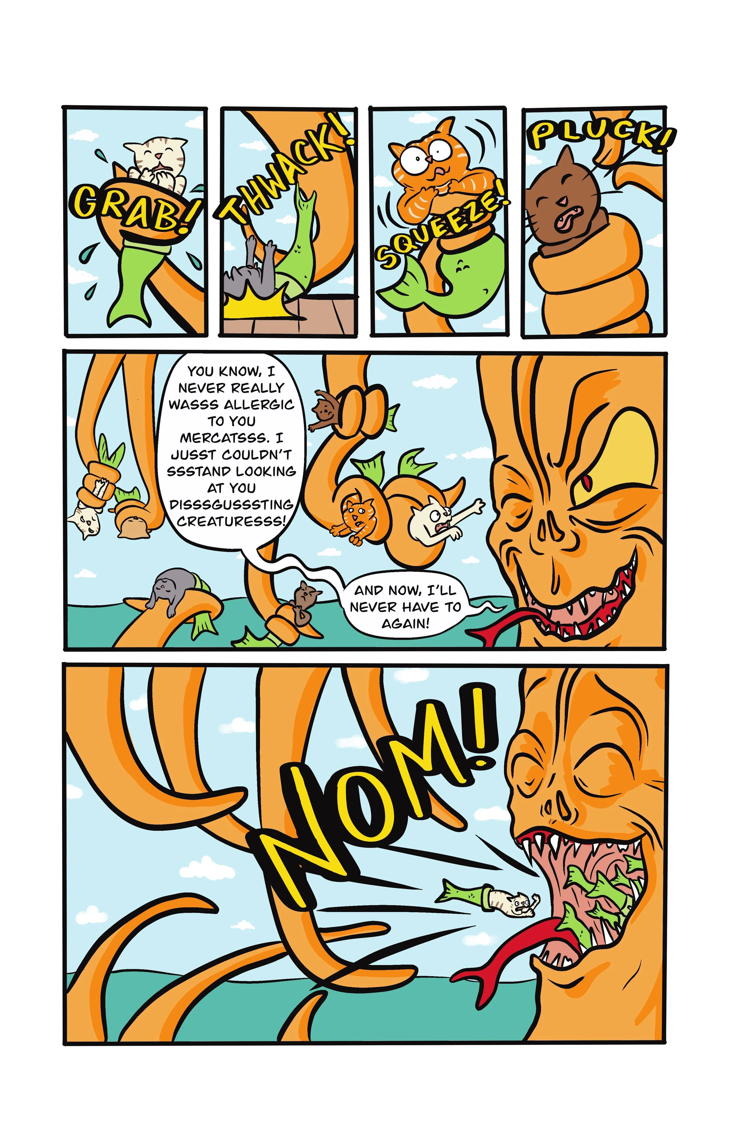 ArtyStack-STD-SP-EN 9.jpg