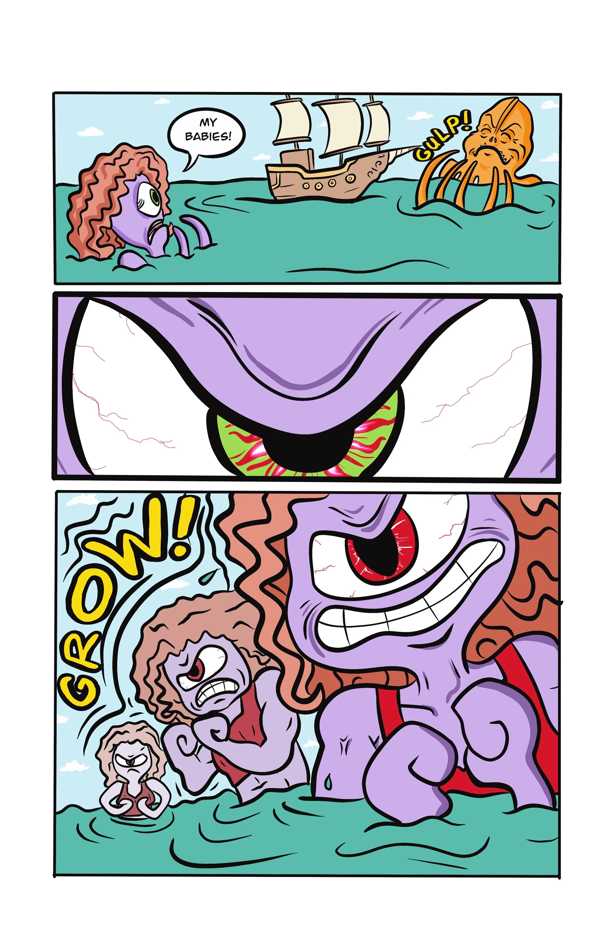 ArtyStack-STD-SP-EN 10.jpg