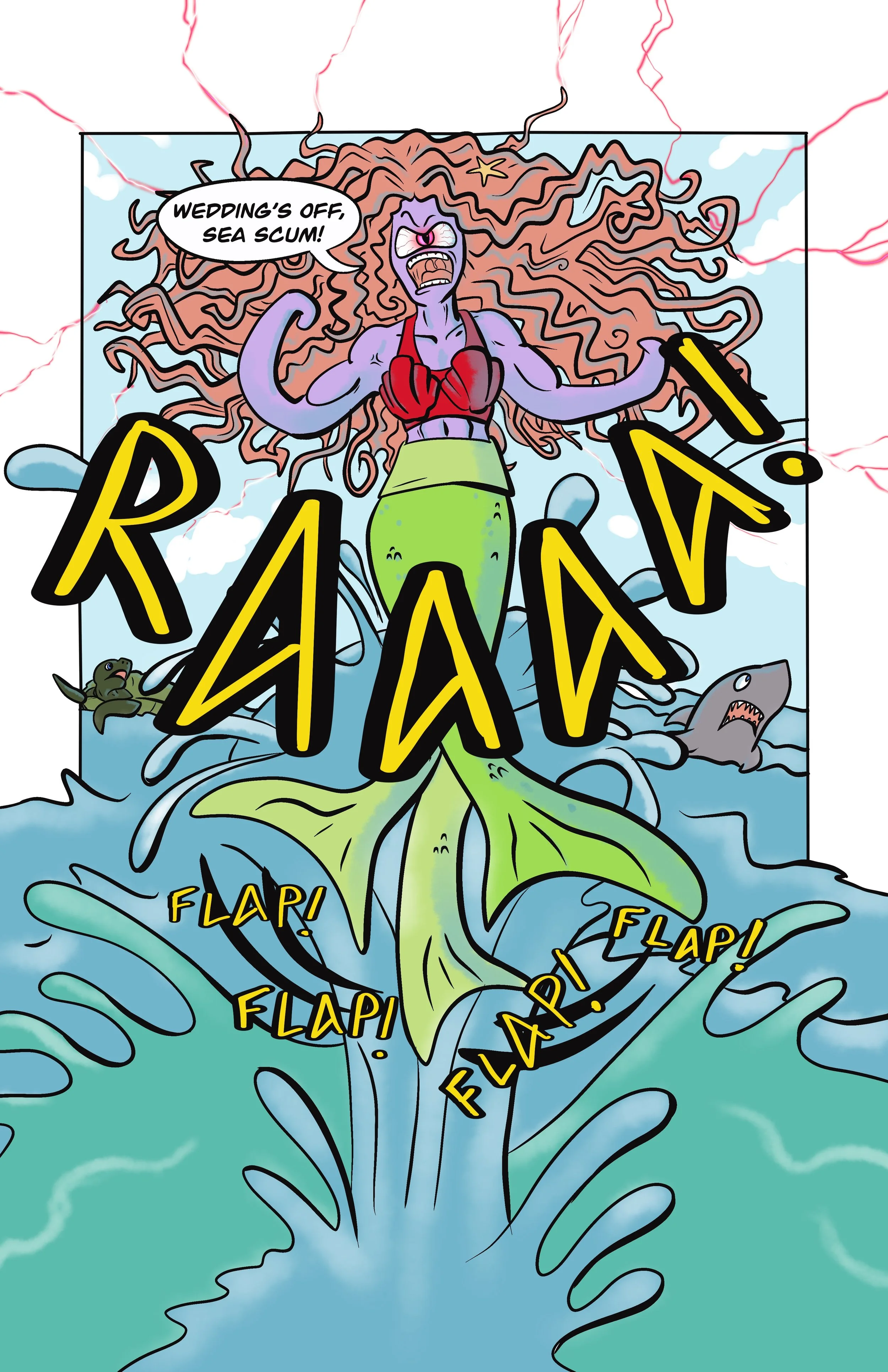 ArtyStack-STD-SP-EN 11.jpg