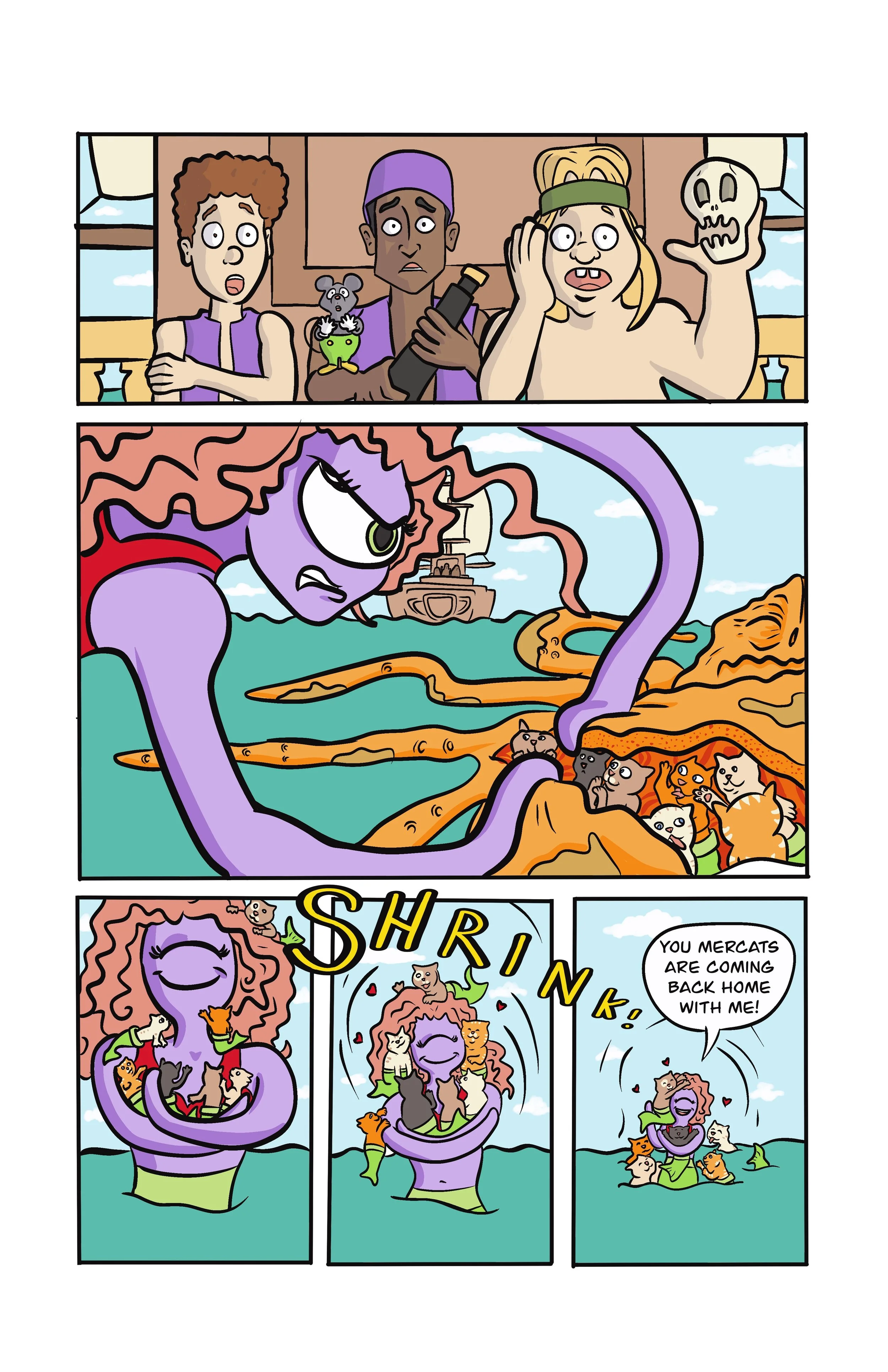 ArtyStack-STD-SP-EN 13.jpg