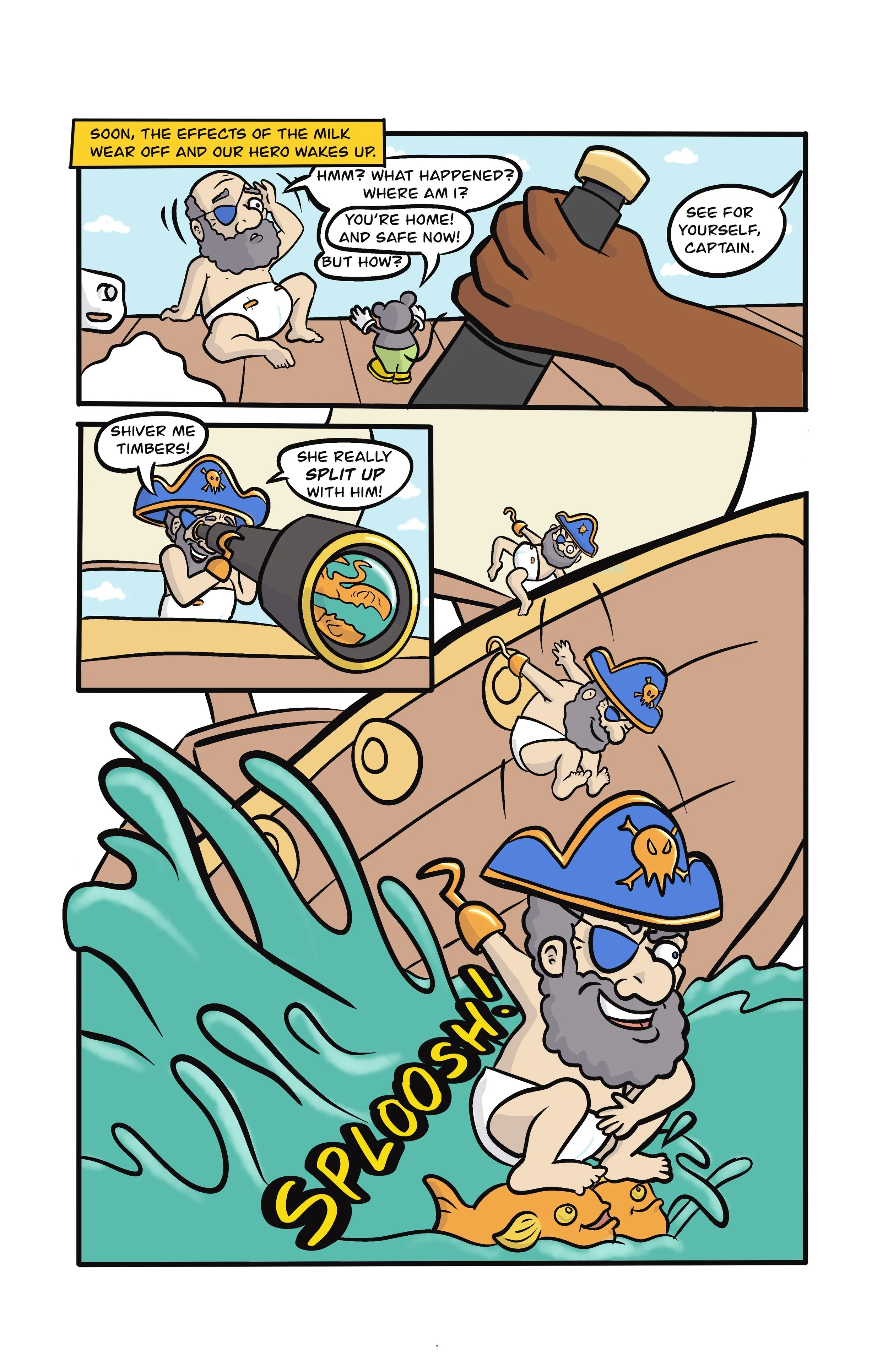 ArtyStack-STD-SP-EN 14.jpg