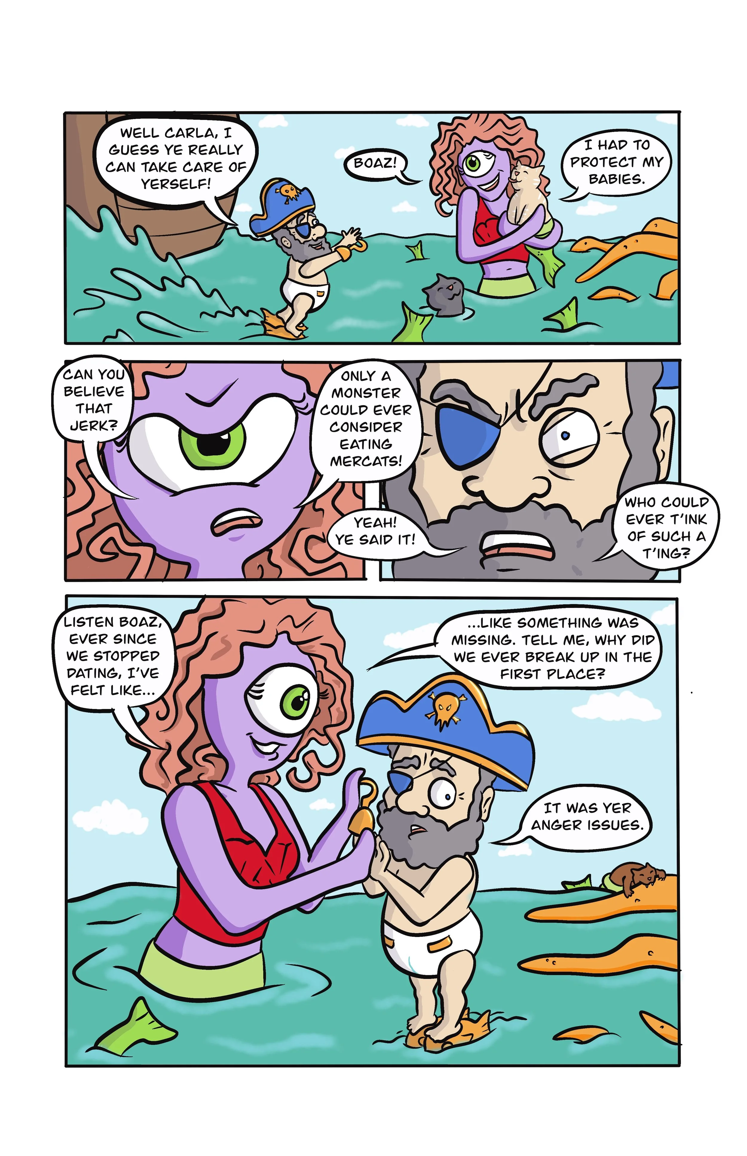 ArtyStack-STD-SP-EN 15.jpg