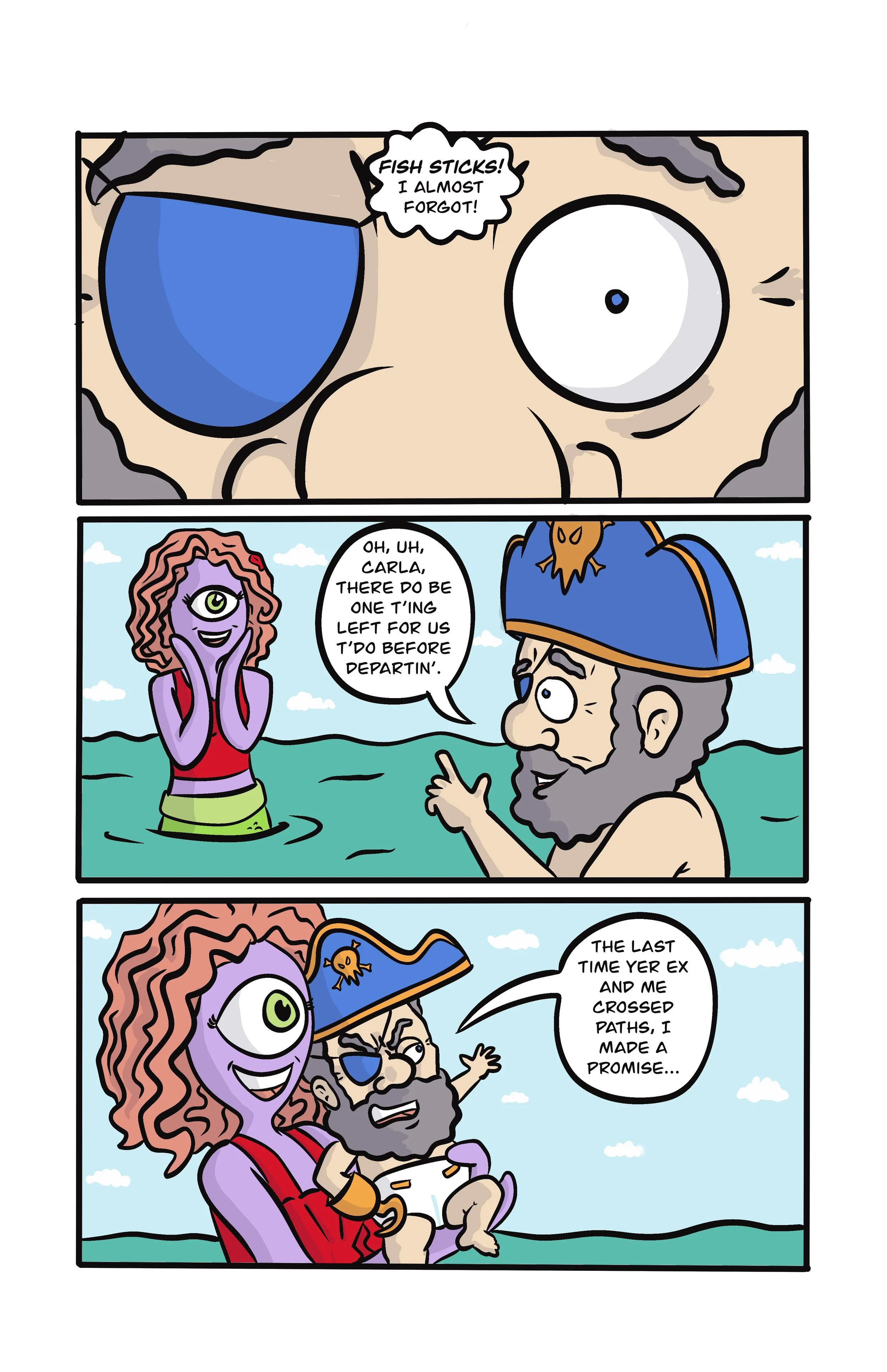 ArtyStack-STD-SP-EN 17.jpg