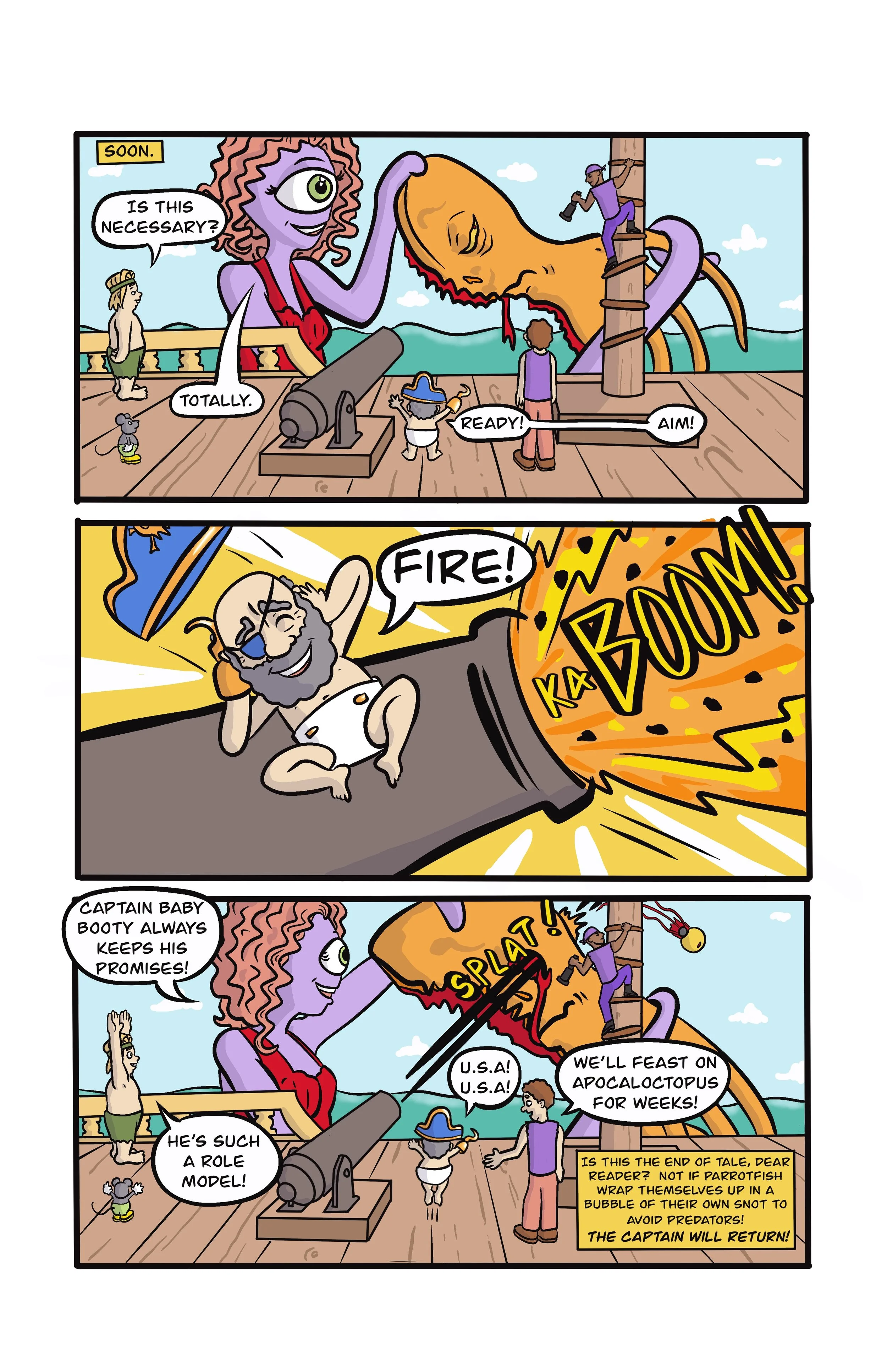 ArtyStack-STD-SP-EN 18.jpg