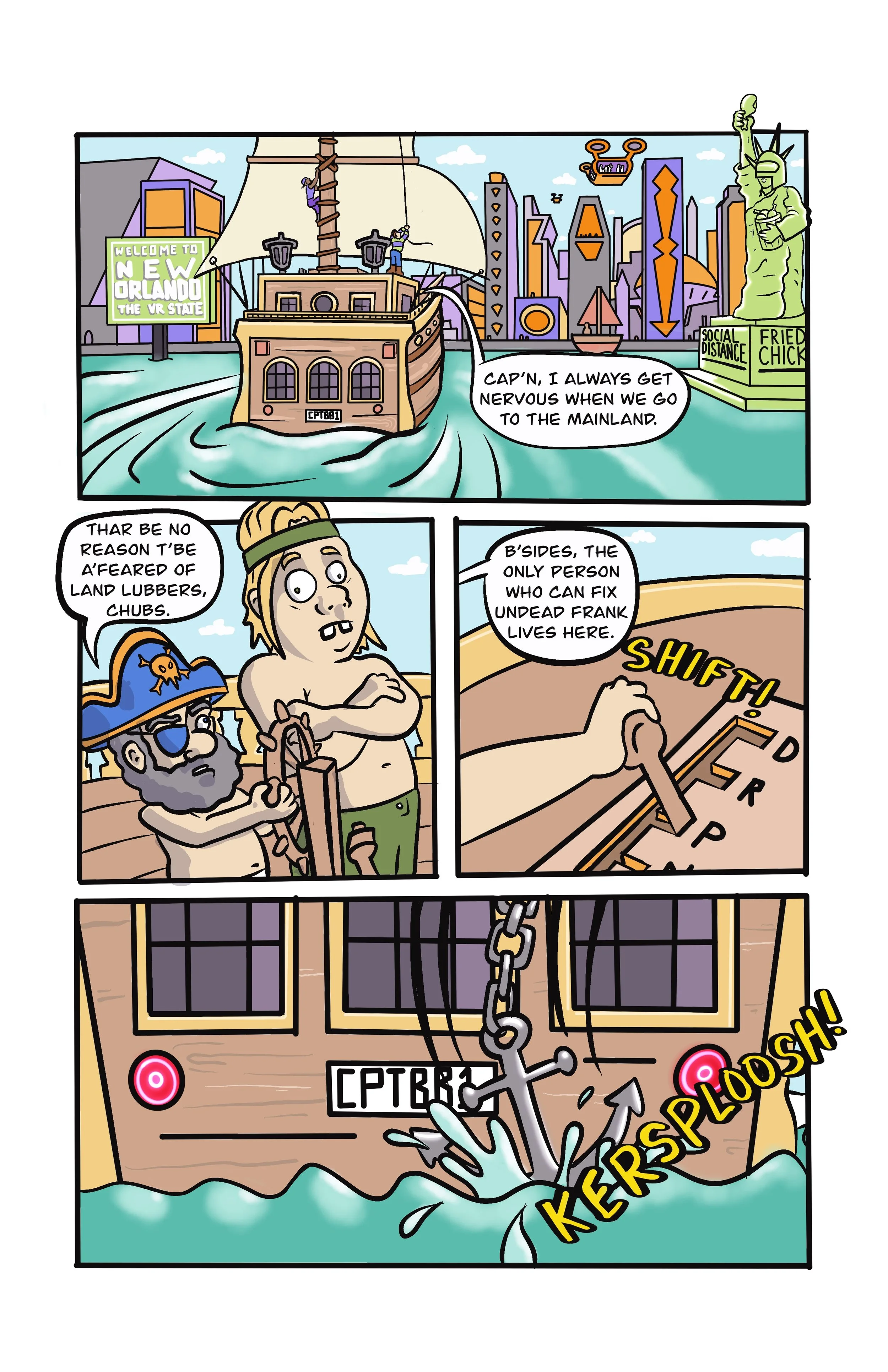 ArtyStack-STD-SP-EN 1.jpg