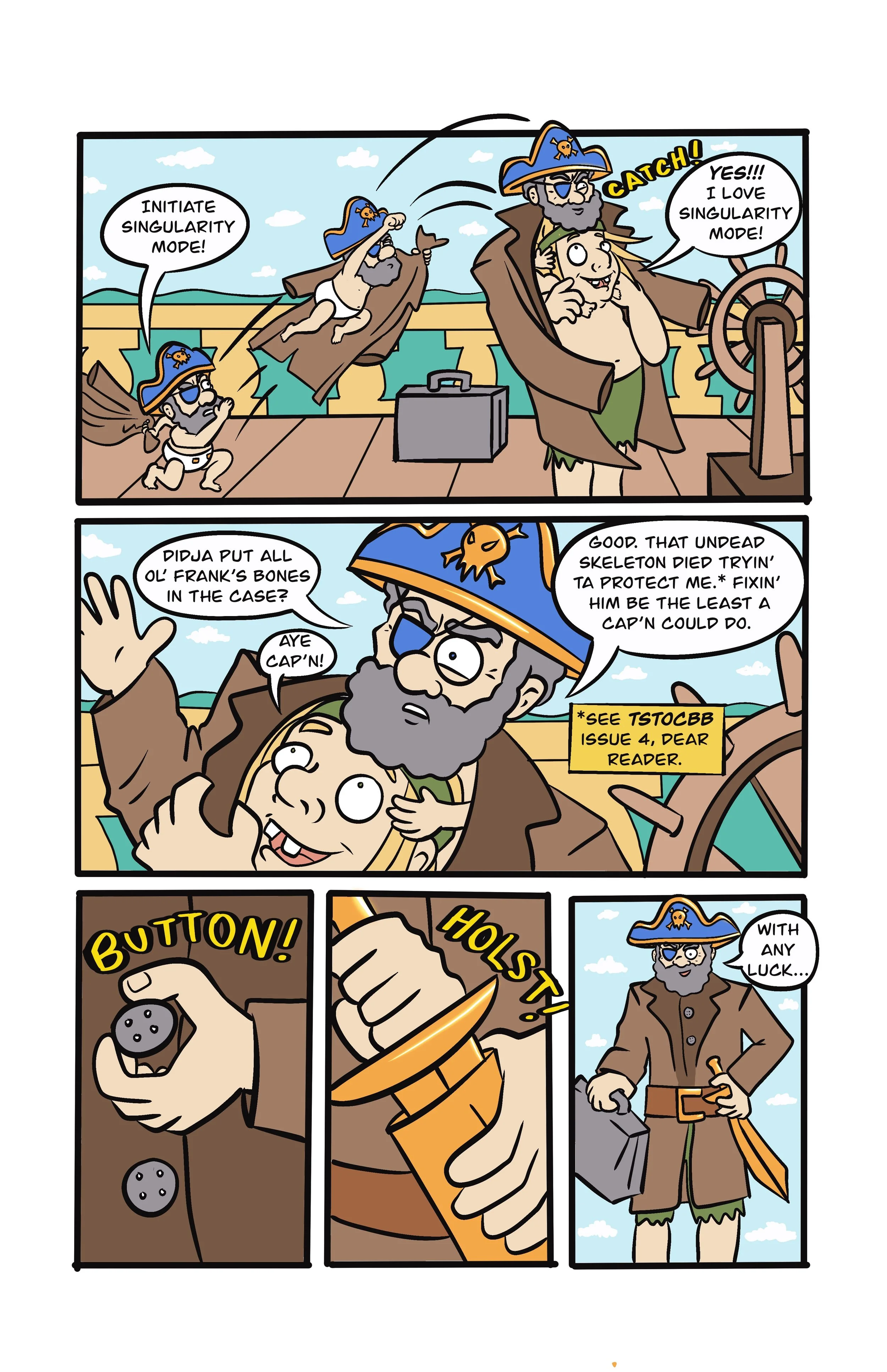 ArtyStack-STD-SP-EN 2.jpg