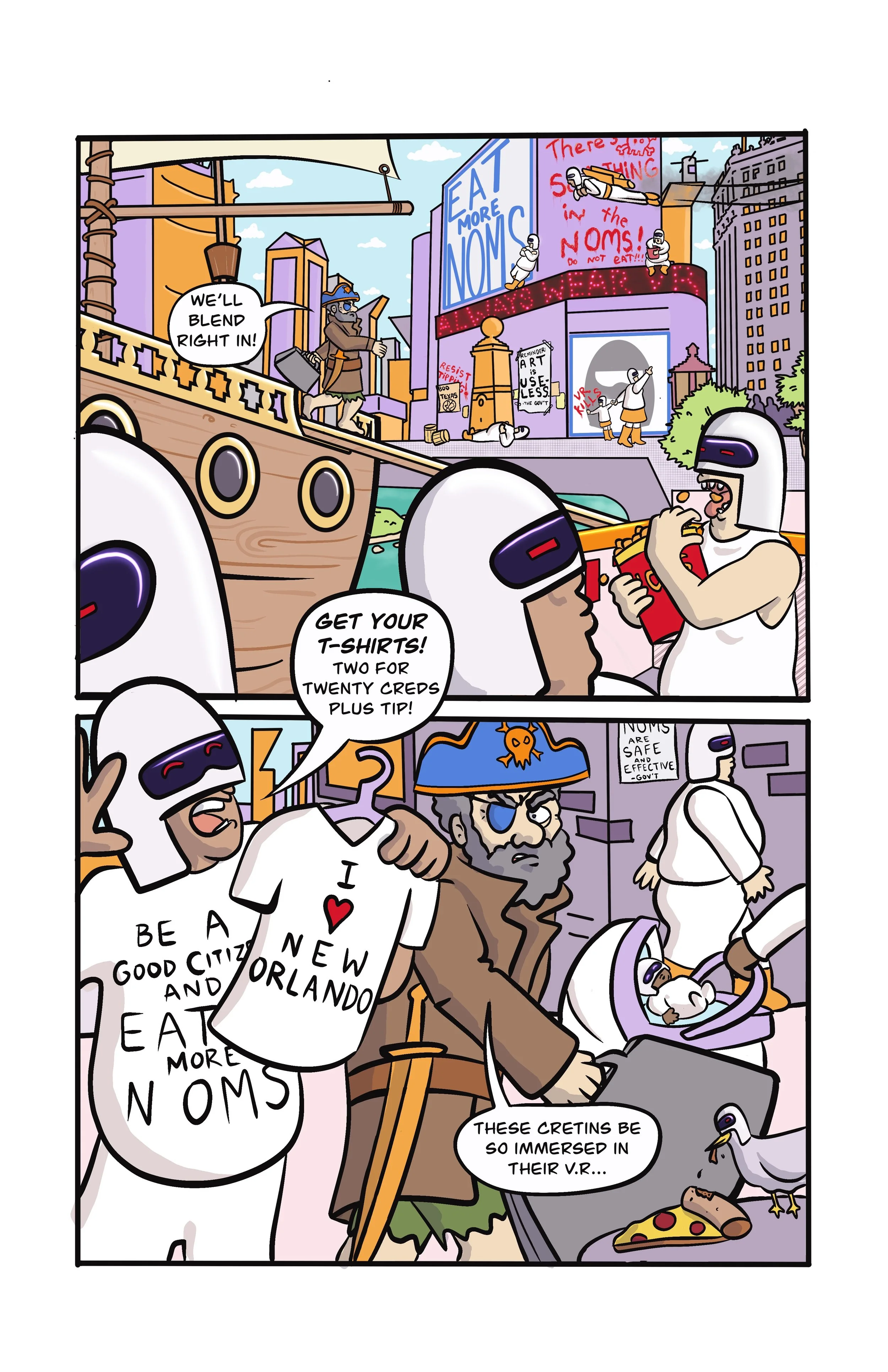 ArtyStack-STD-SP-EN 3.jpg