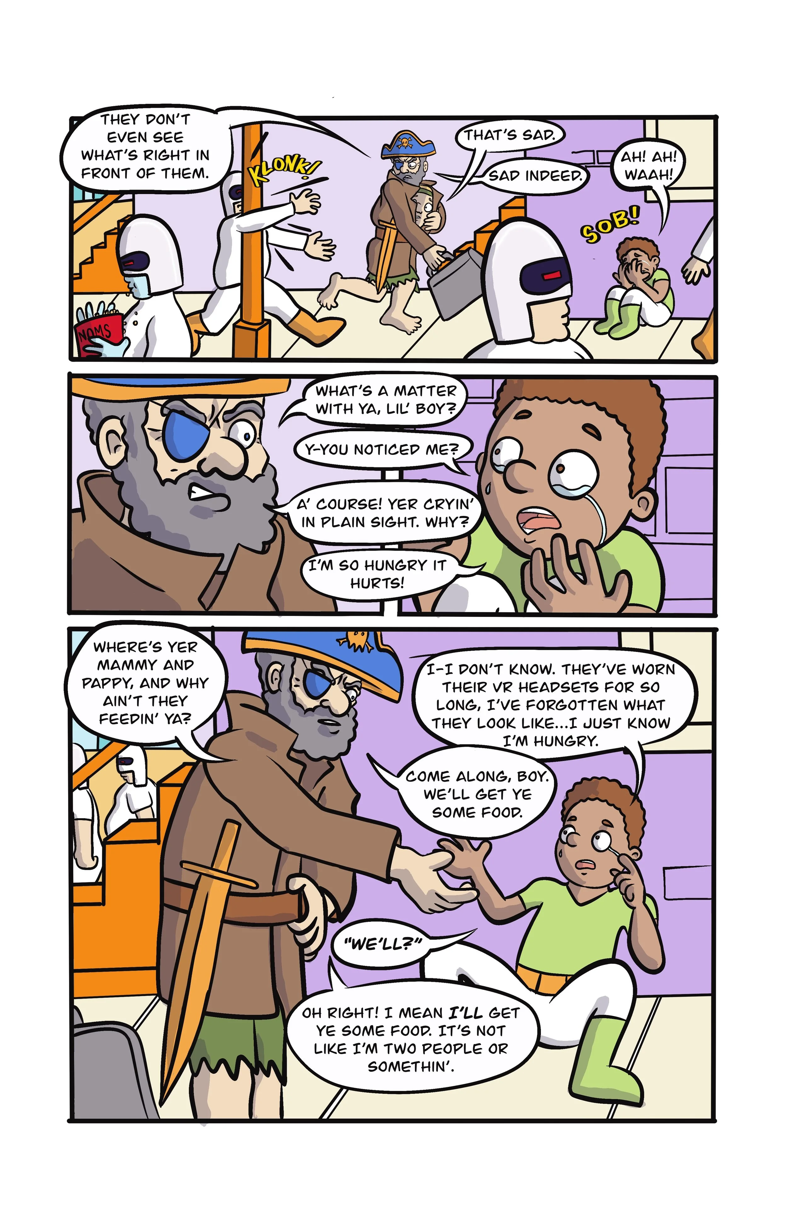 ArtyStack-STD-SP-EN 4.jpg