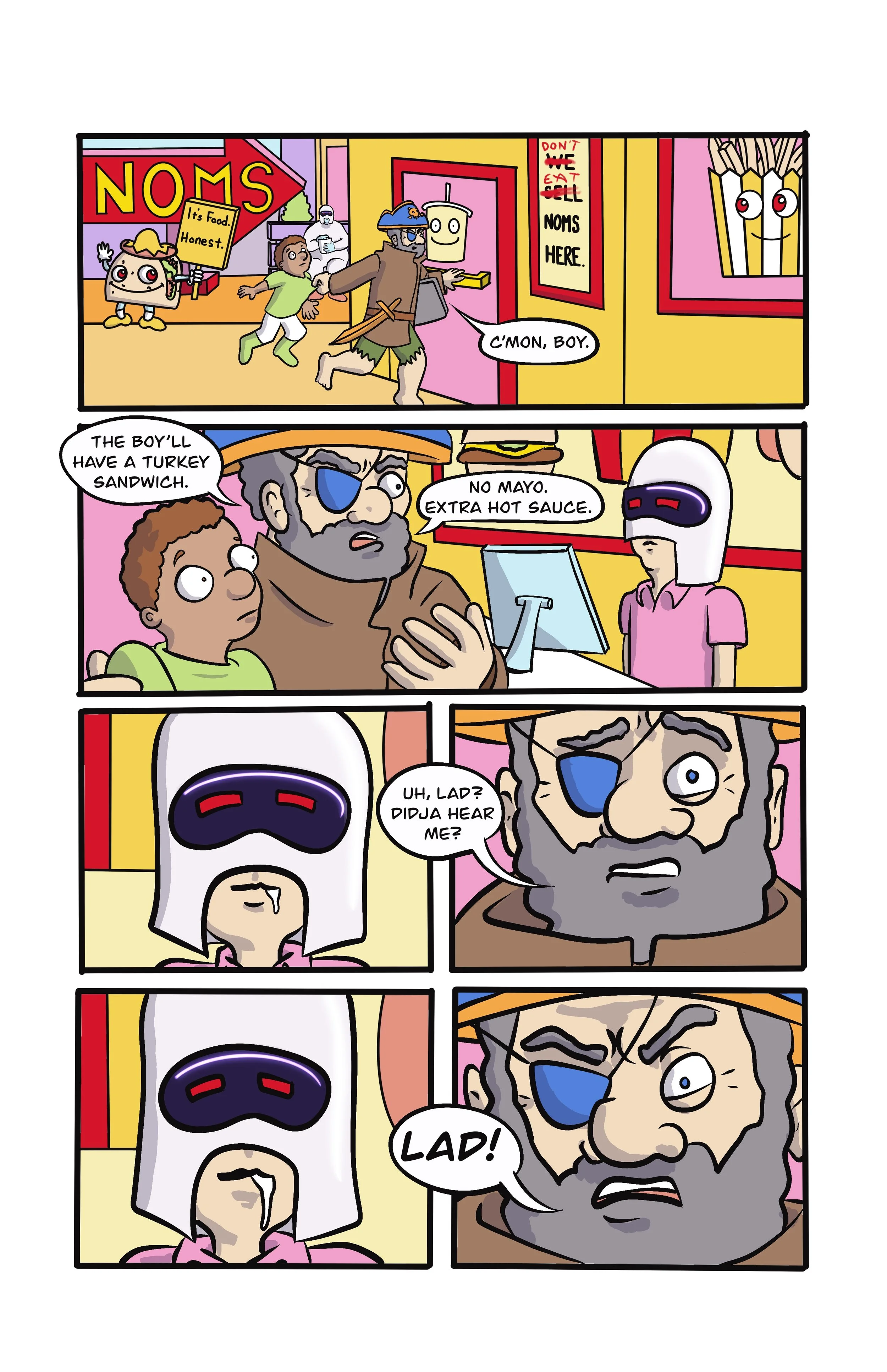 ArtyStack-STD-SP-EN 5.jpg