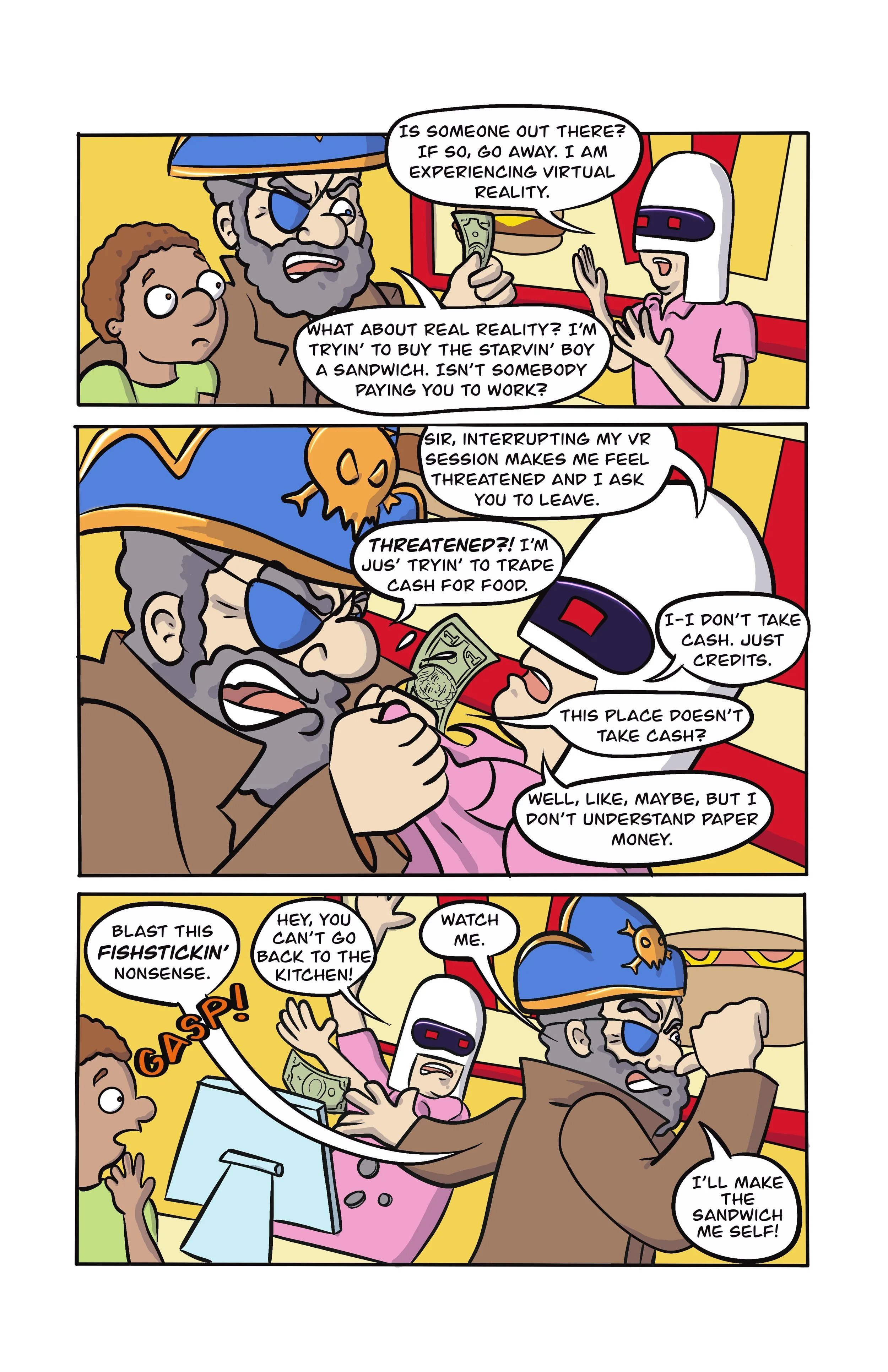 ArtyStack-STD-SP-EN 6.jpg