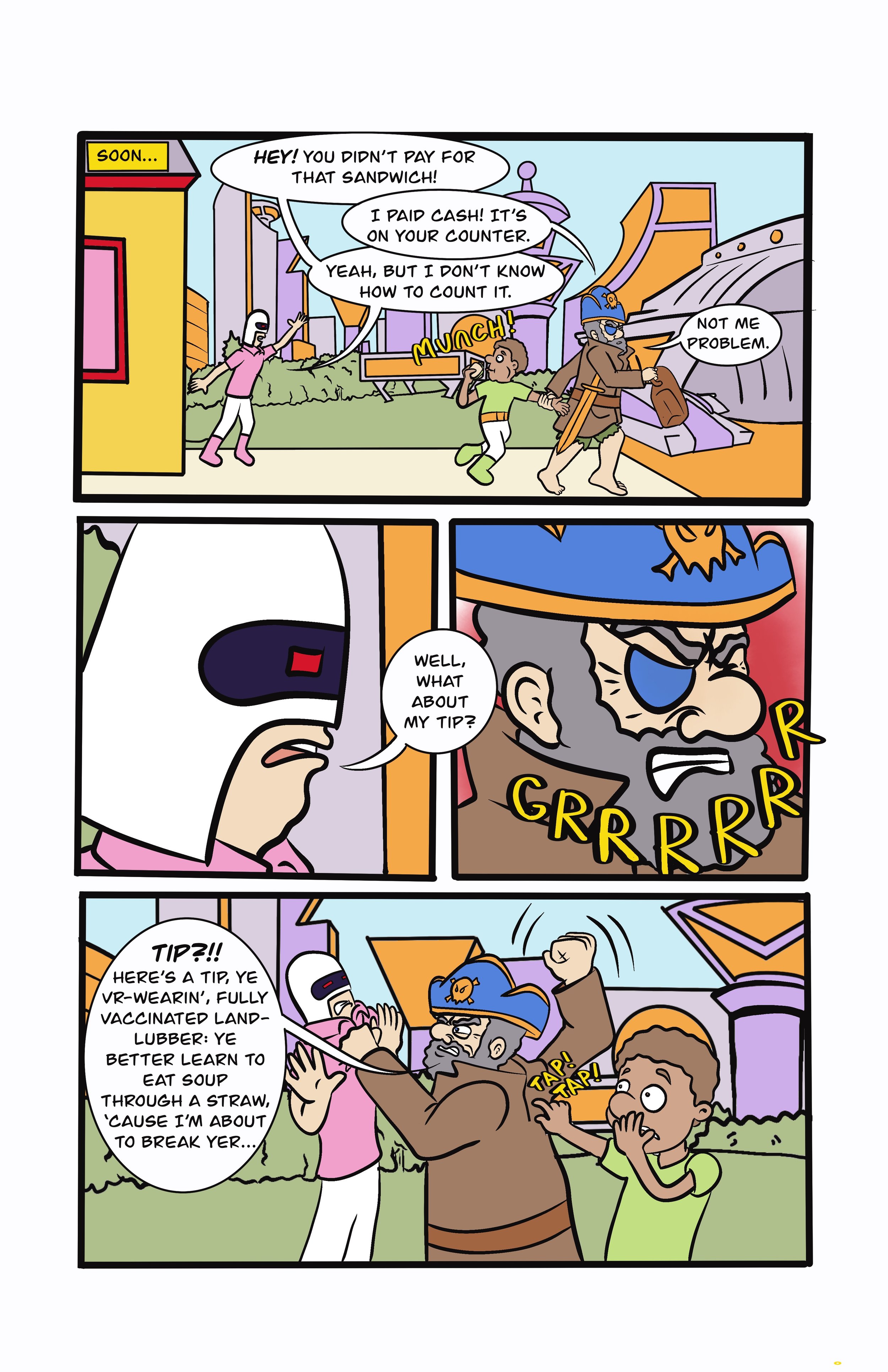 ArtyStack-STD-SP-EN 7.jpg