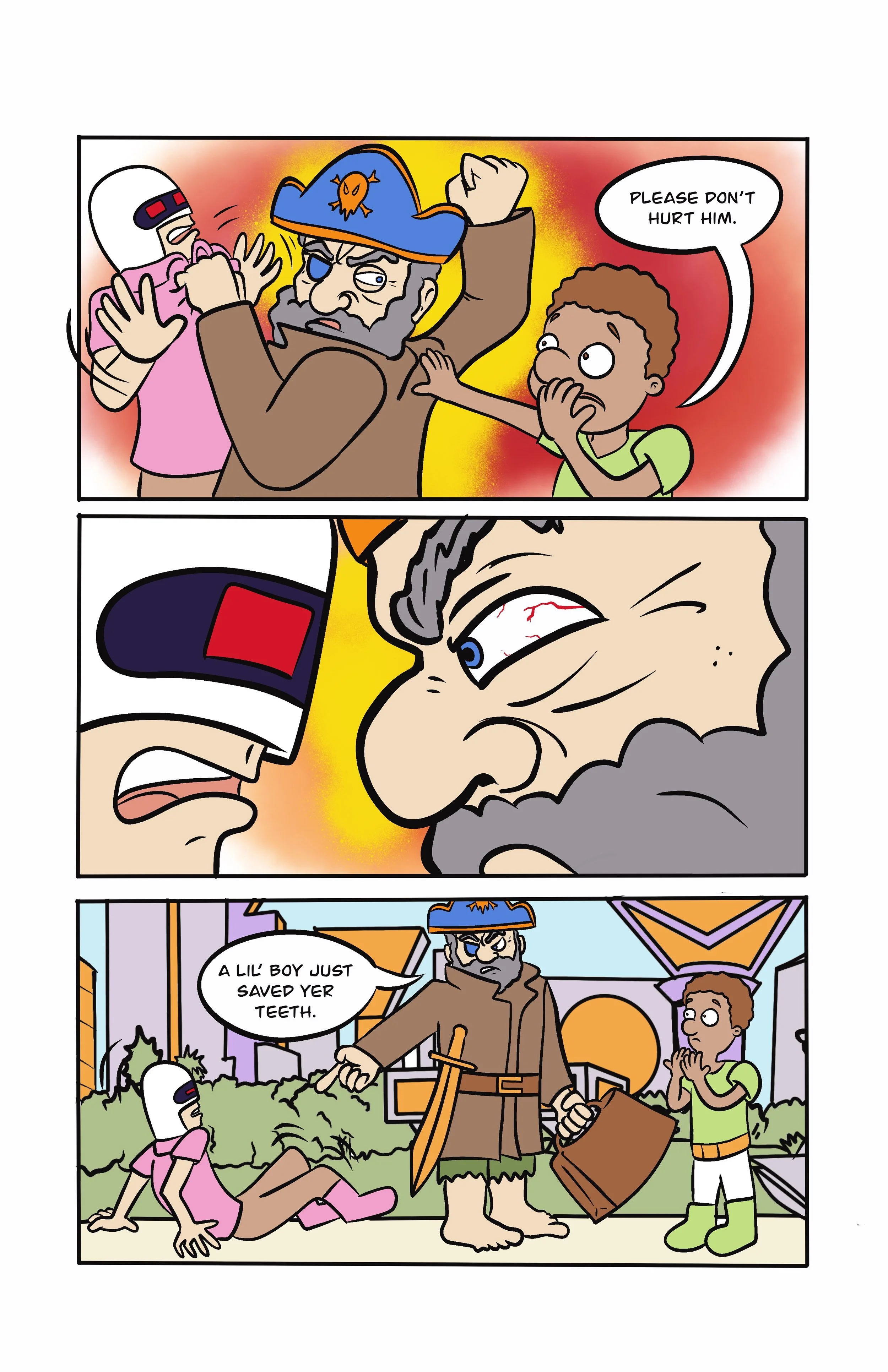 ArtyStack-STD-SP-EN 8.jpg