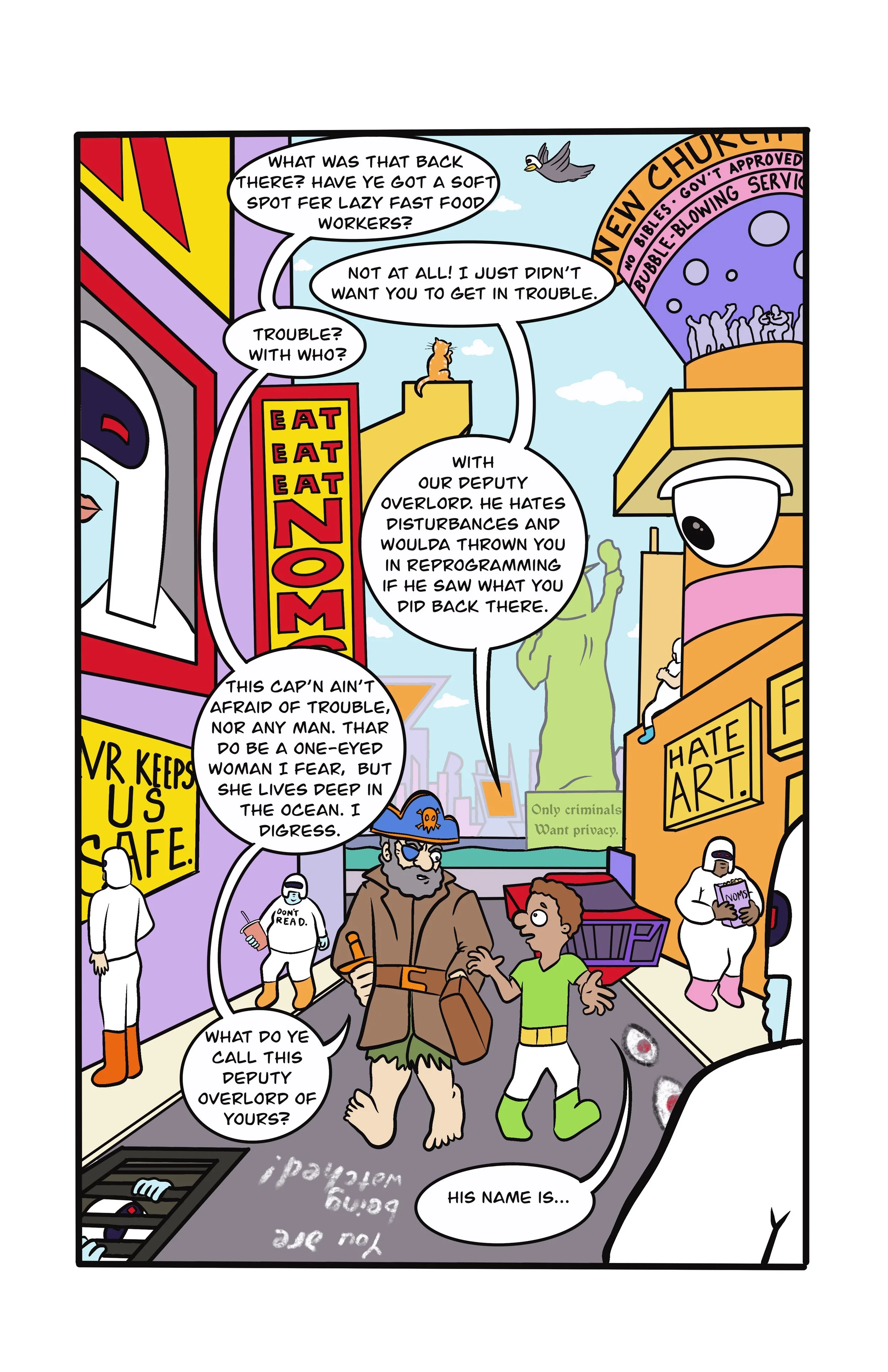 ArtyStack-STD-SP-EN 9.jpg