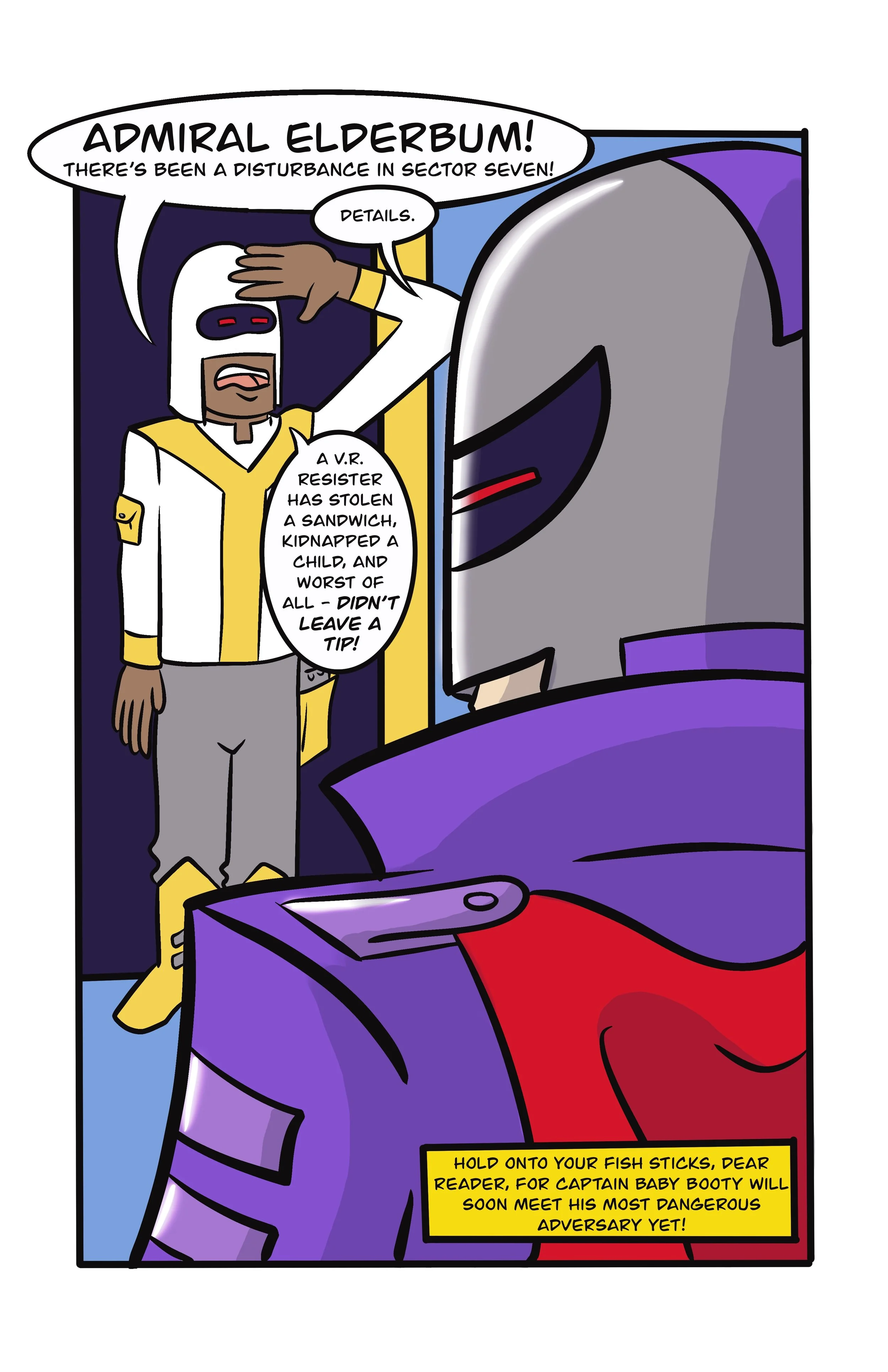 ArtyStack-STD-SP-EN 10.jpg