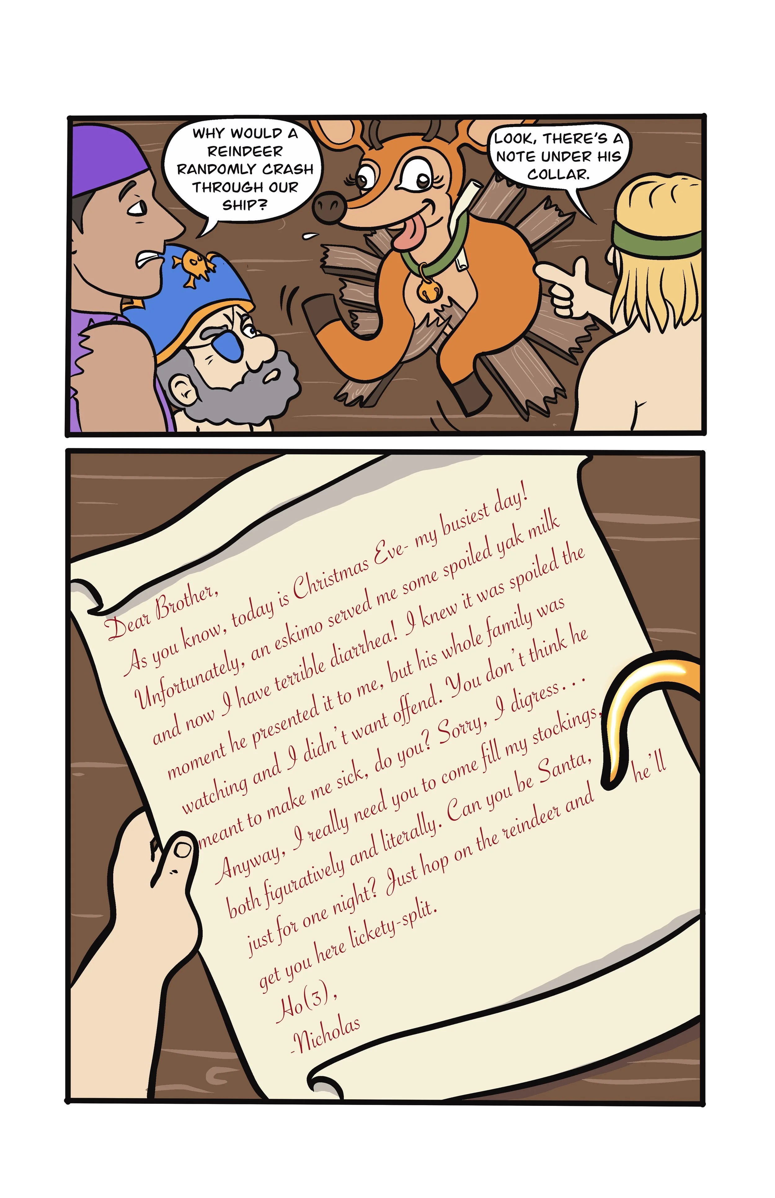 ArtyStack-STD-SP-EN 2.jpg