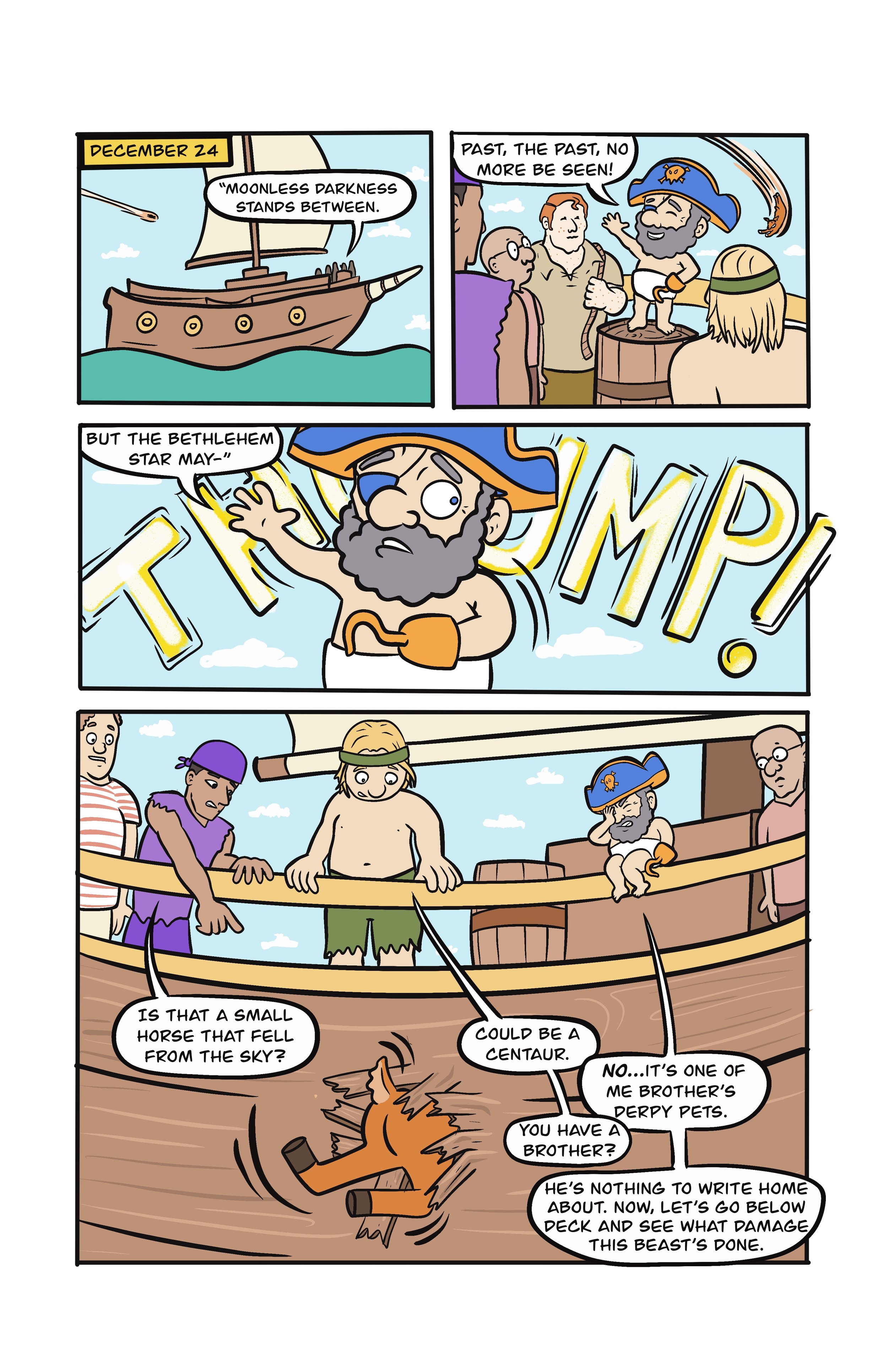 ArtyStack-STD-SP-EN 1.jpg