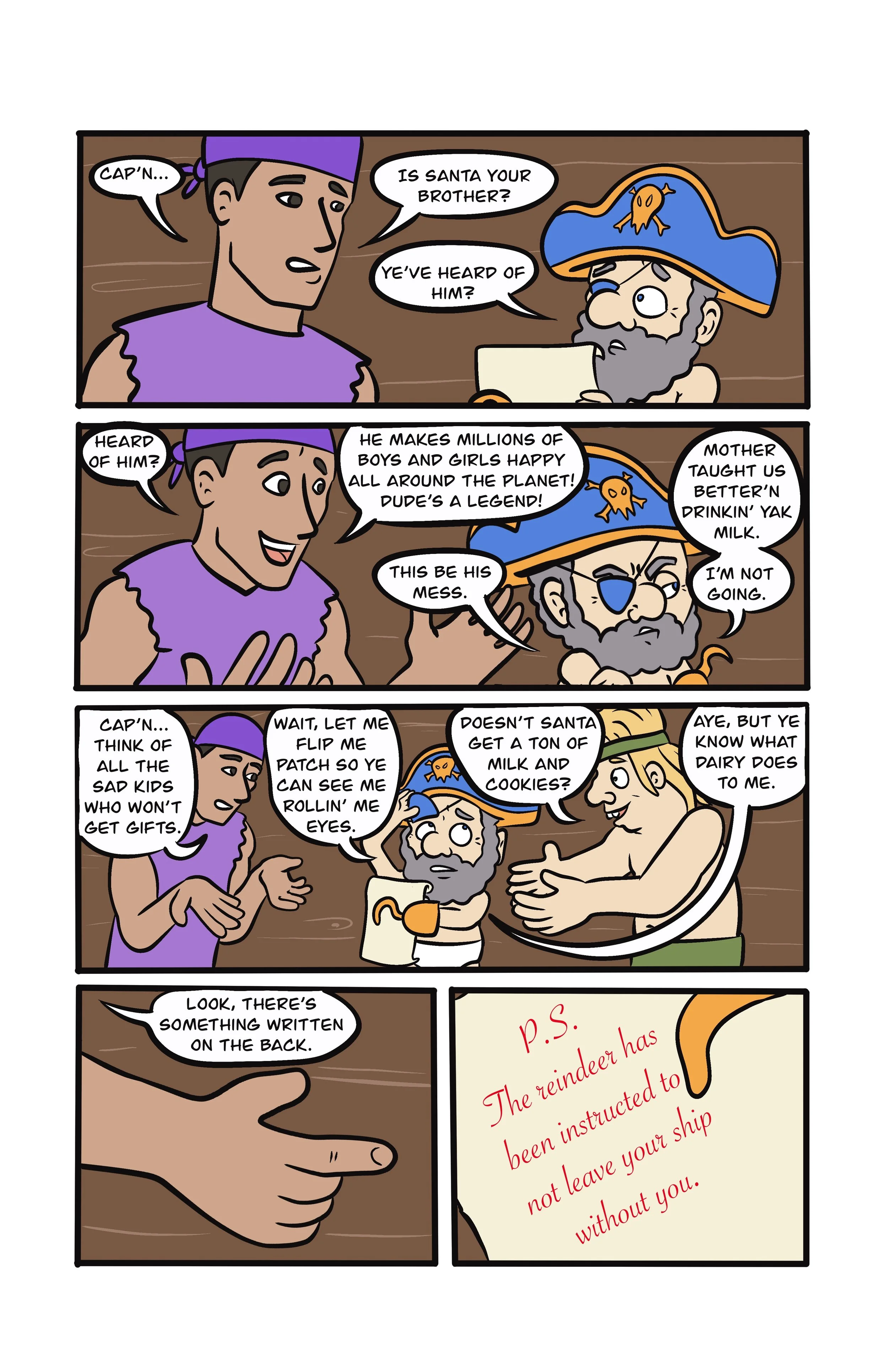 ArtyStack-STD-SP-EN 3.jpg