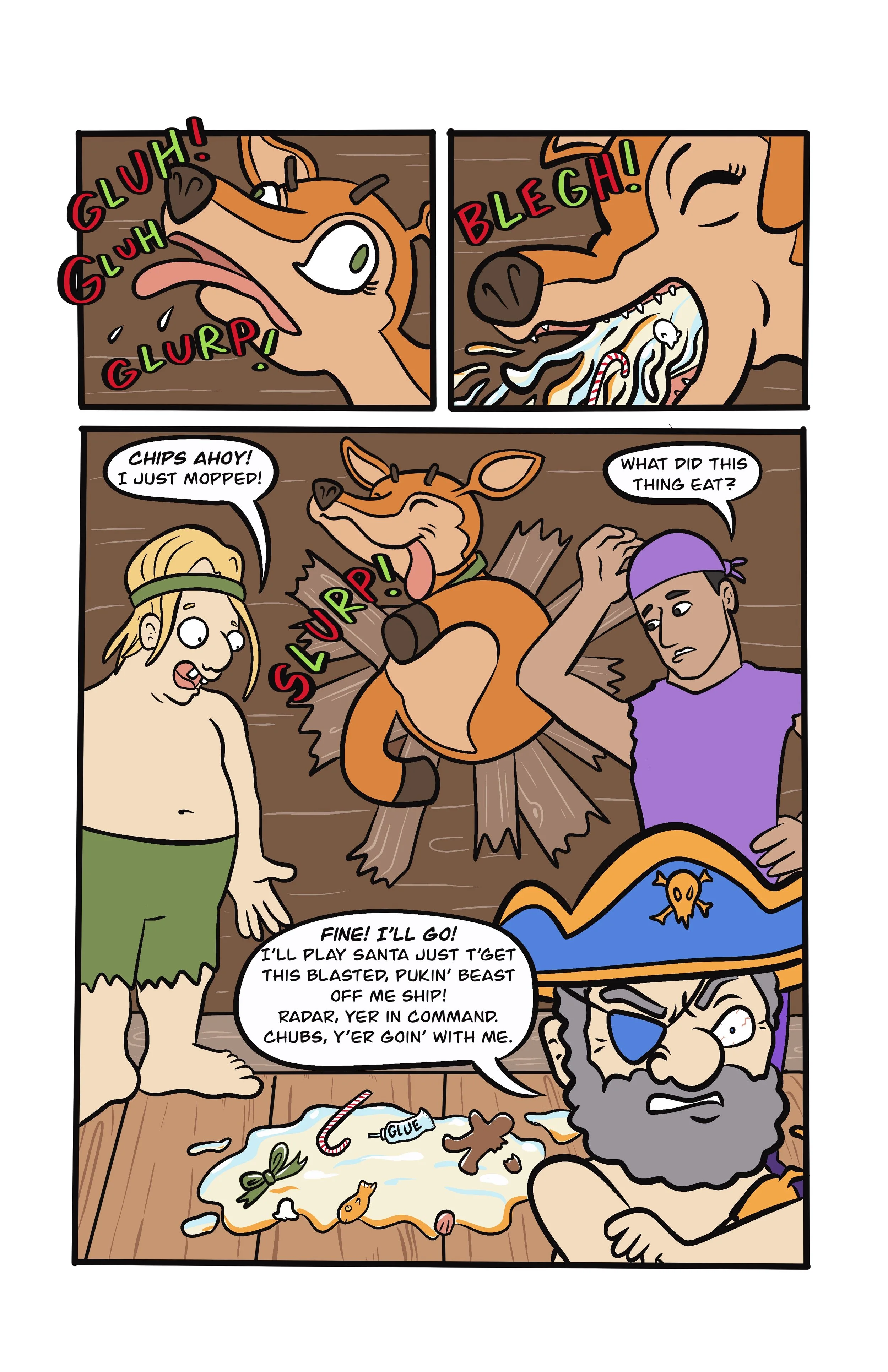 ArtyStack-STD-SP-EN 4.jpg