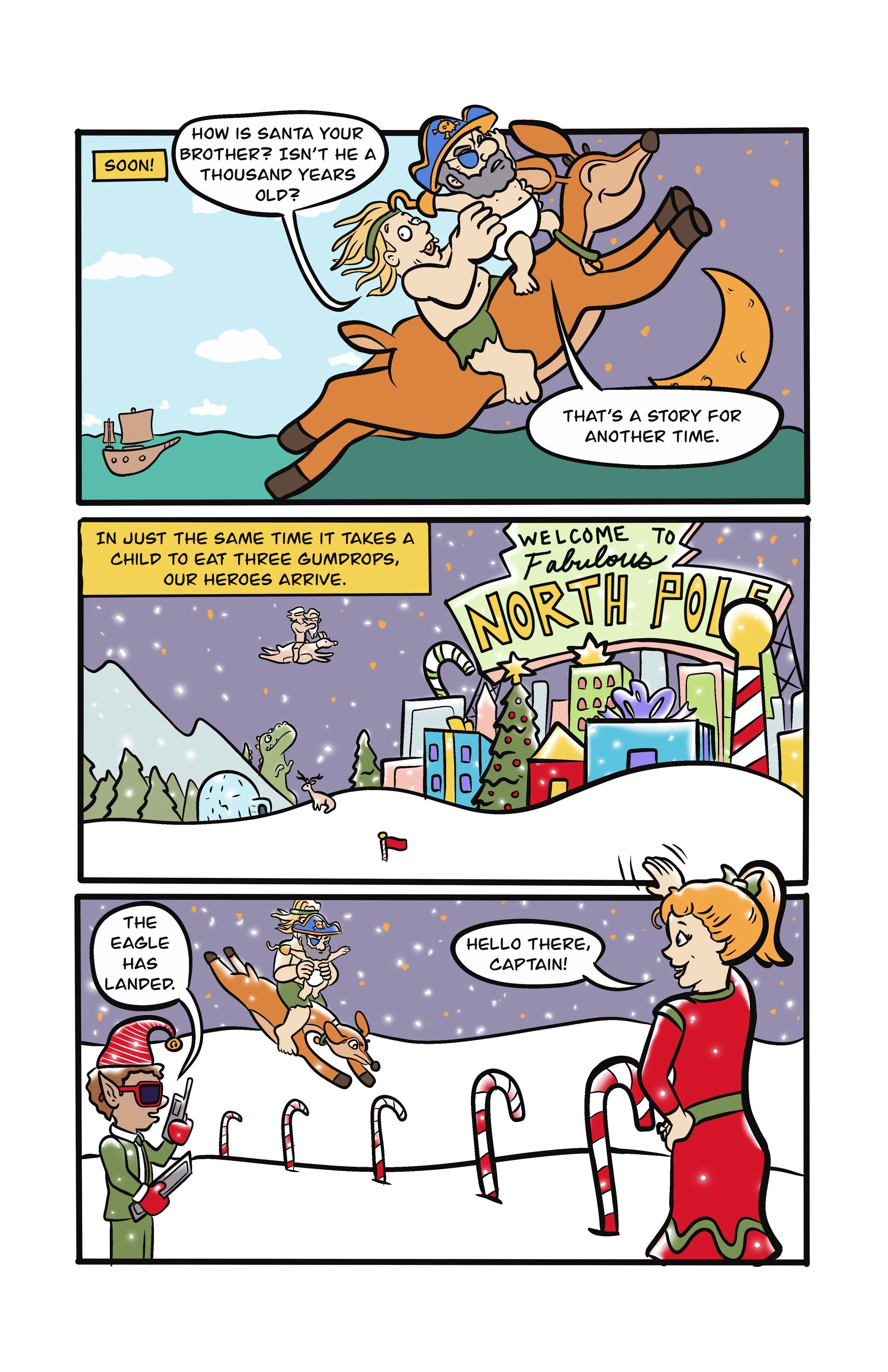 ArtyStack-STD-SP-EN 5.jpg