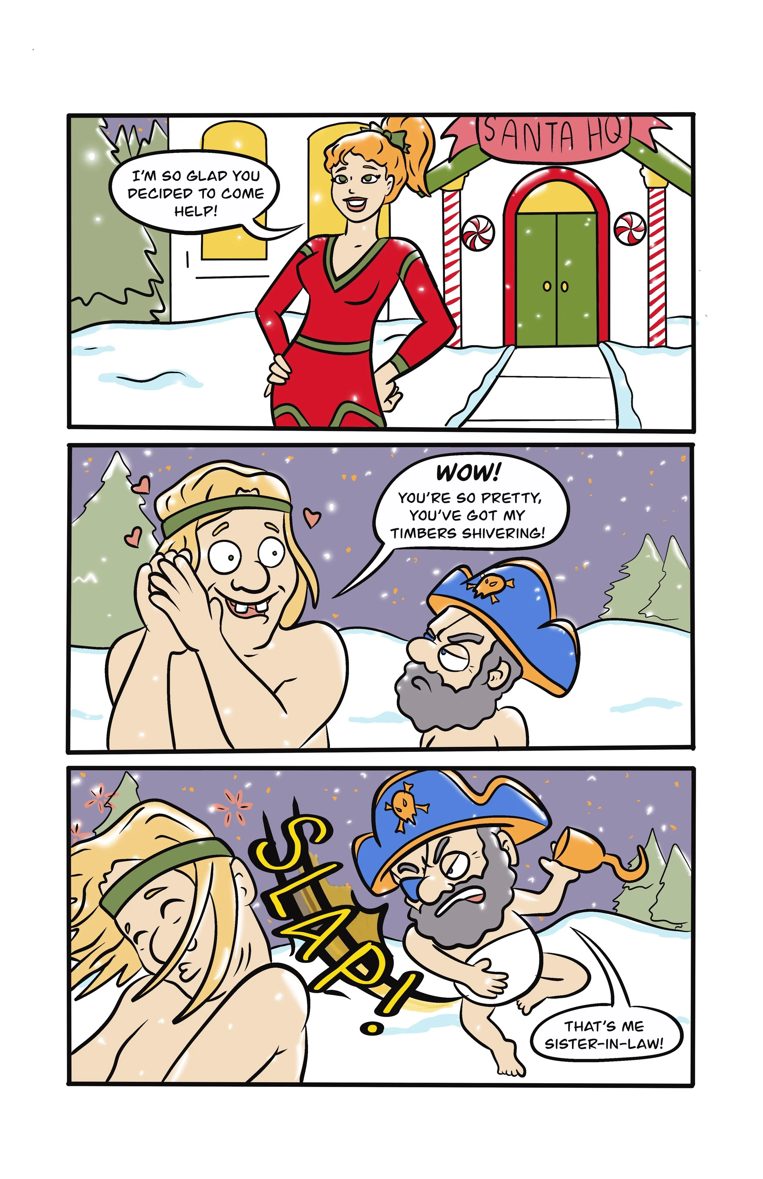 ArtyStack-STD-SP-EN 6.jpg