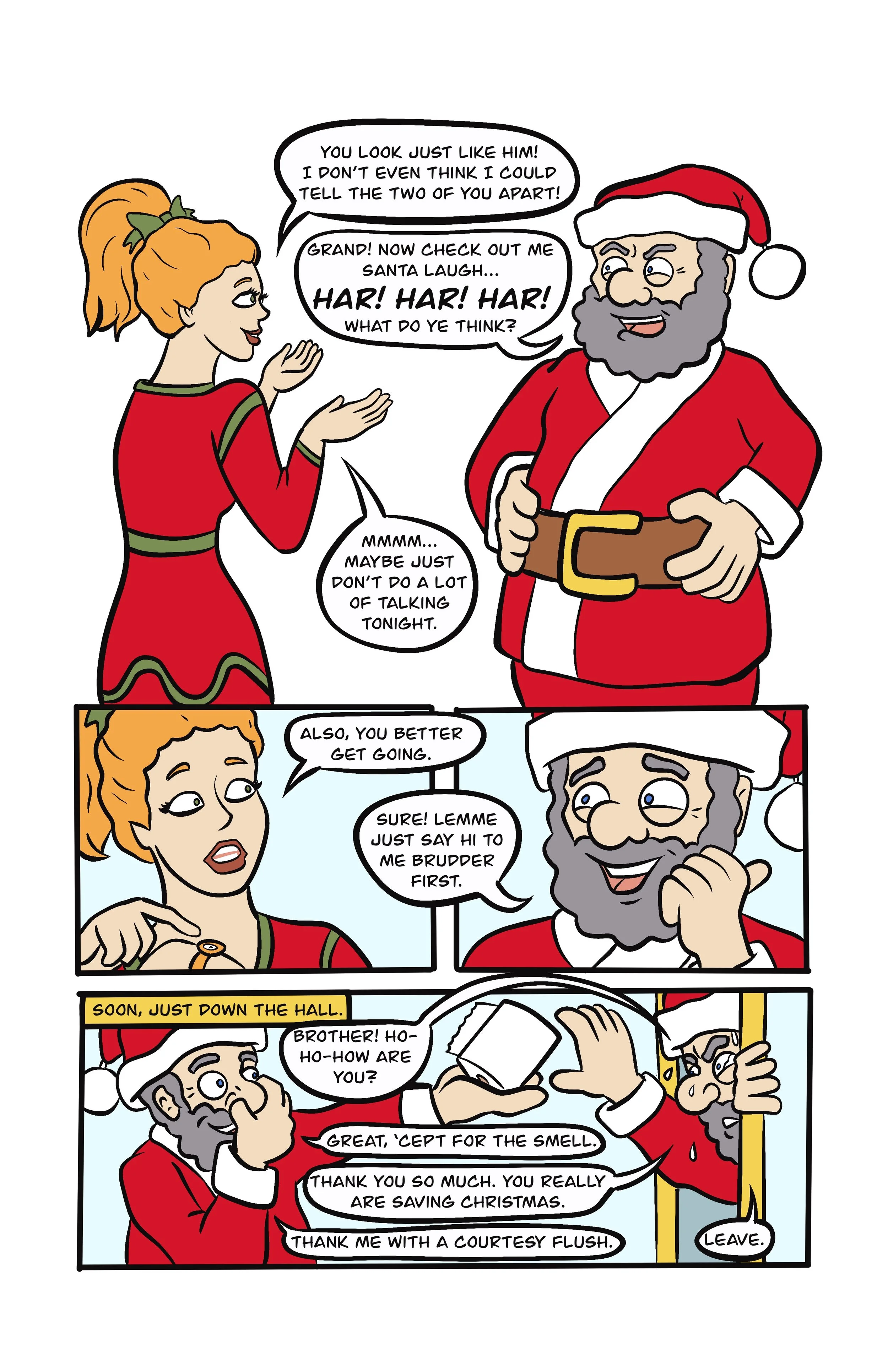 ArtyStack-STD-SP-EN 9.jpg