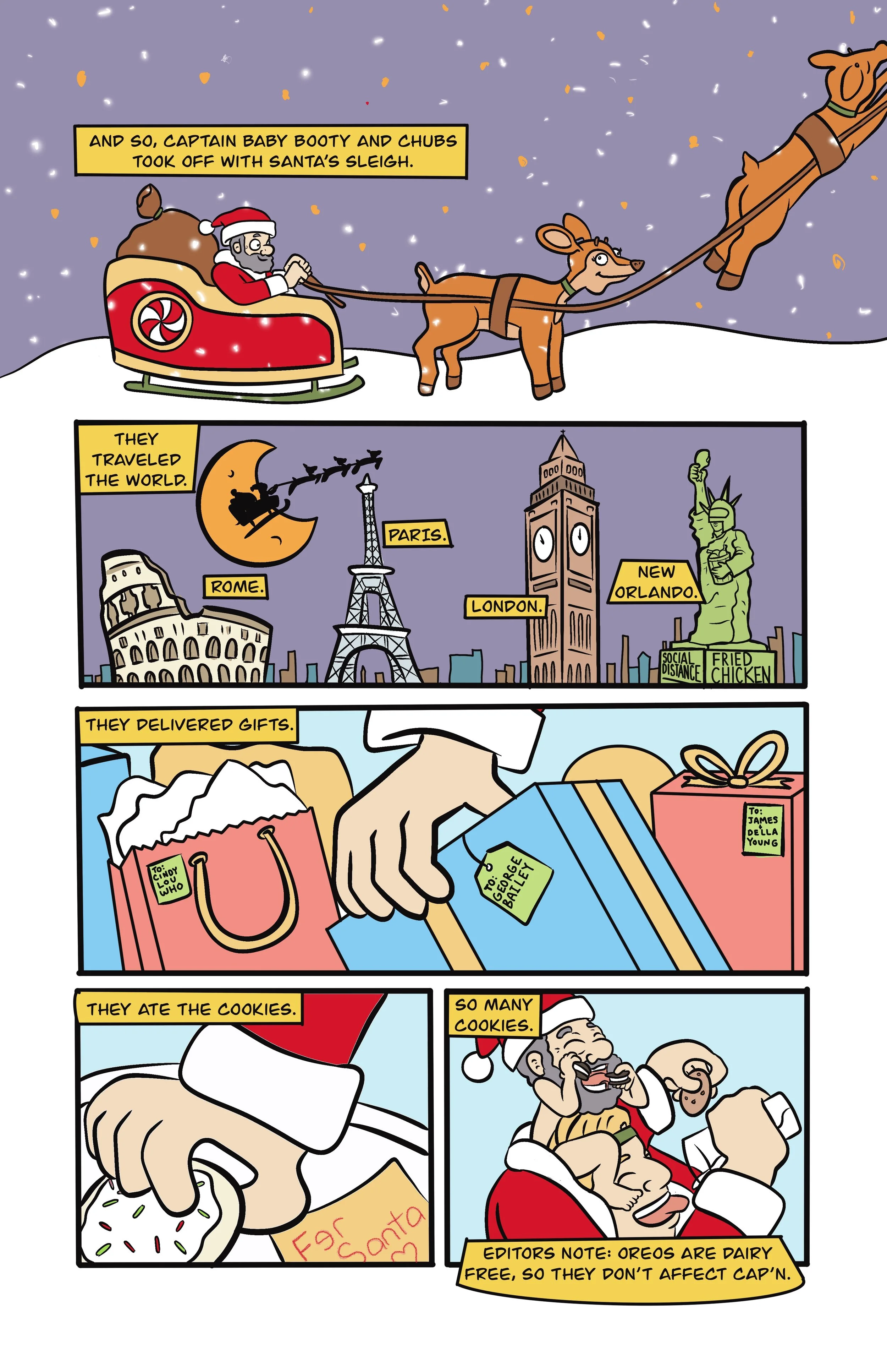 ArtyStack-STD-SP-EN 10.jpg