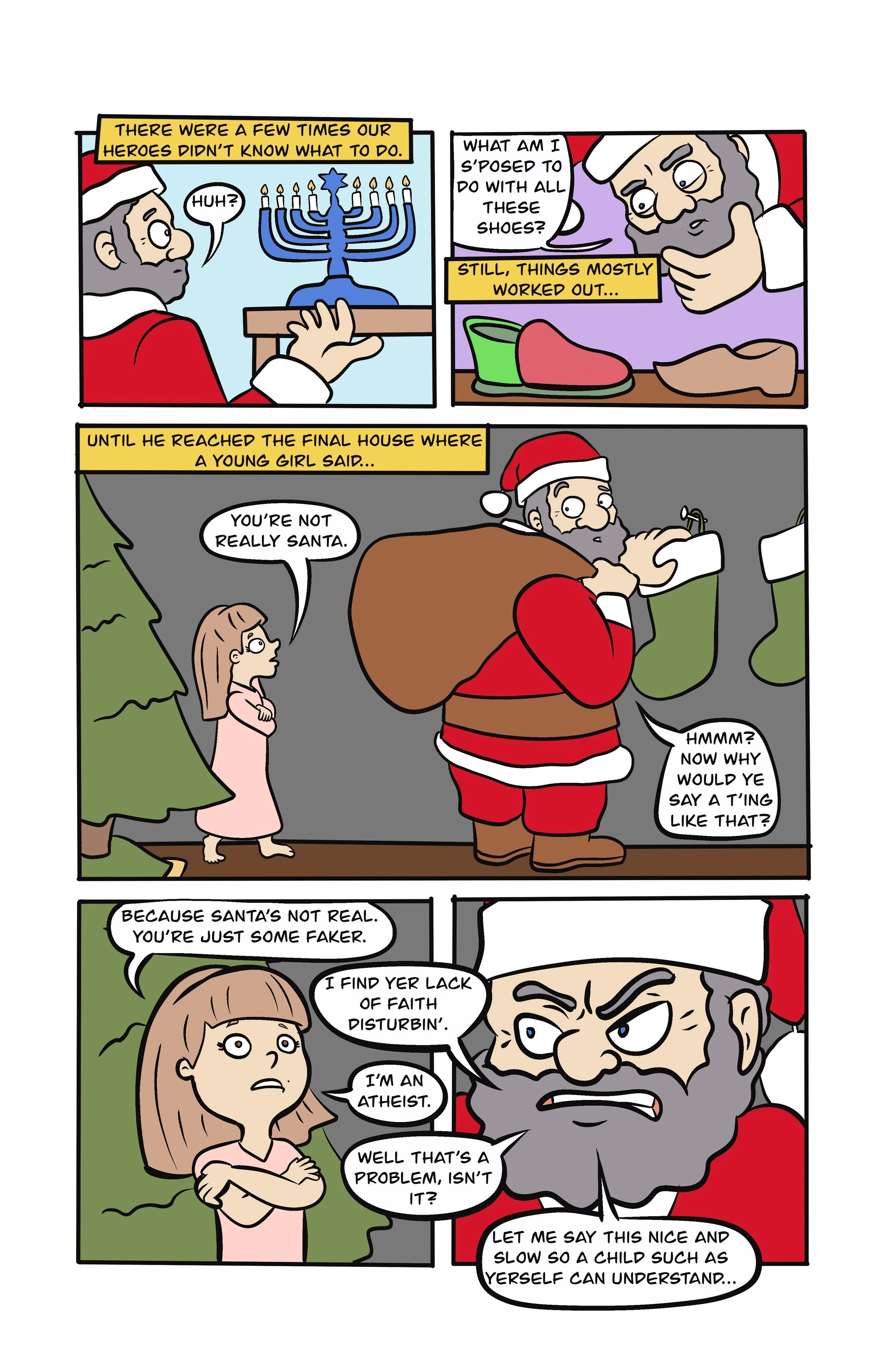 ArtyStack-STD-SP-EN 11.jpg