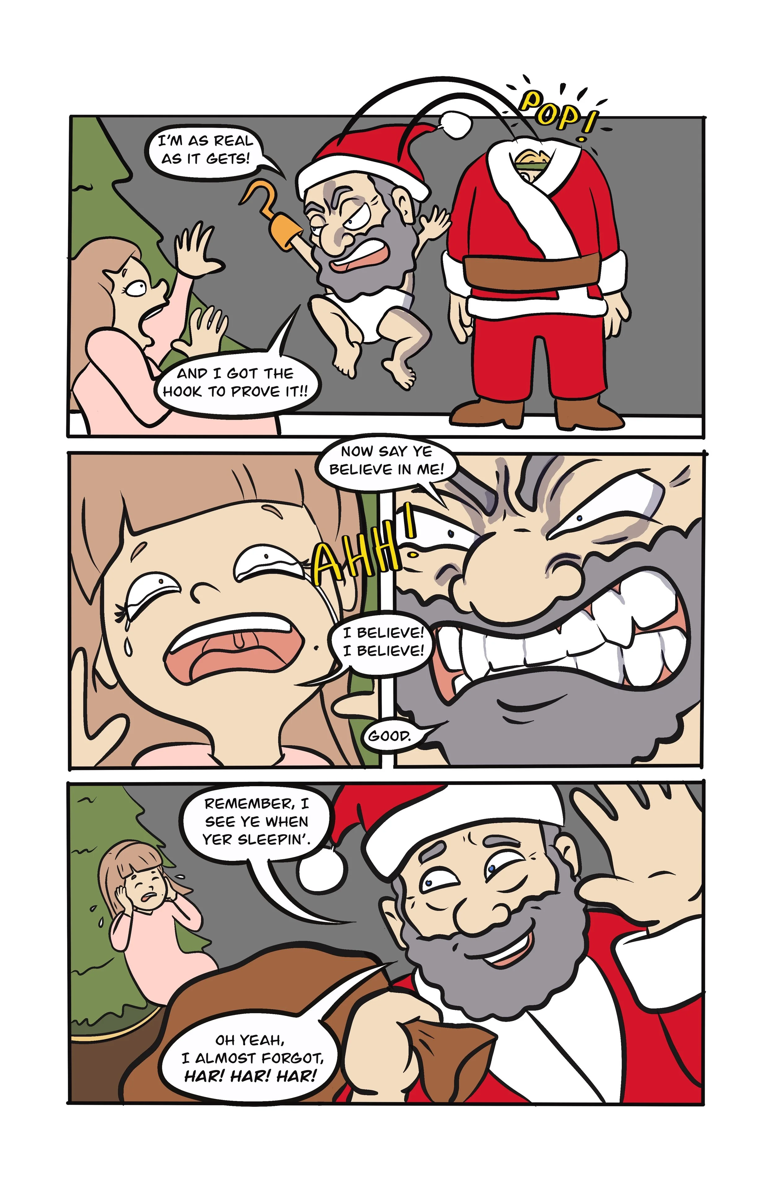 ArtyStack-STD-SP-EN 12.jpg