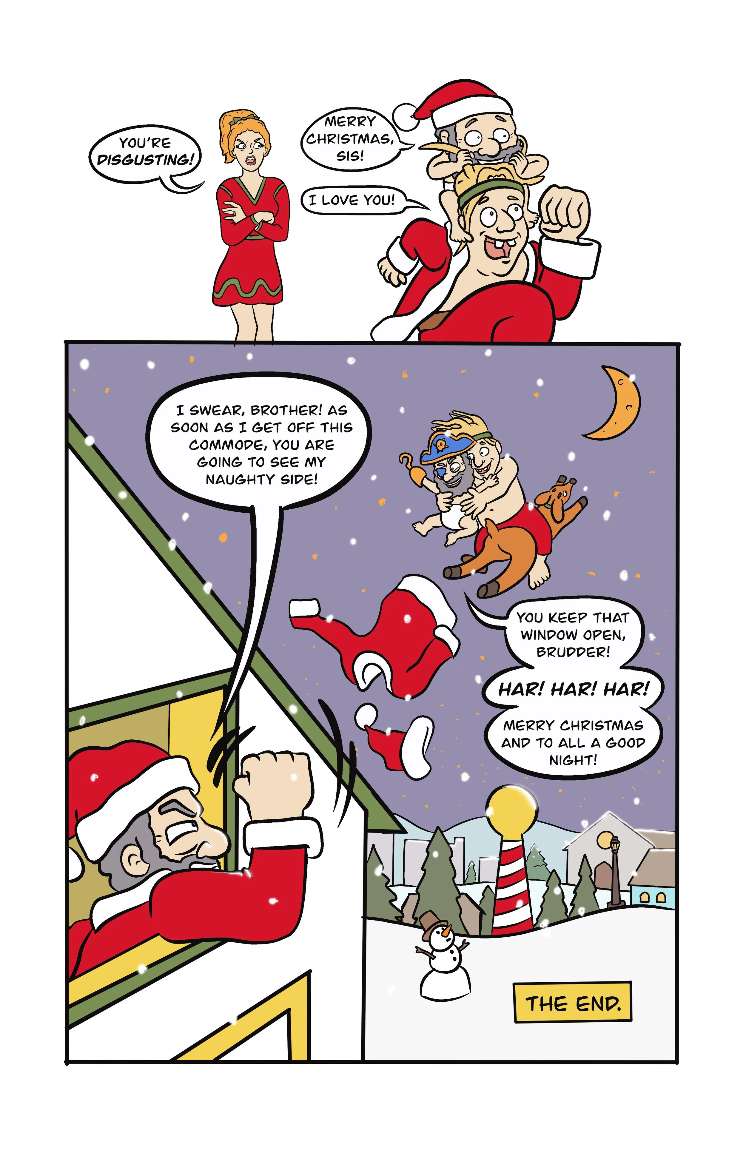 ArtyStack-STD-SP-EN 14.jpg