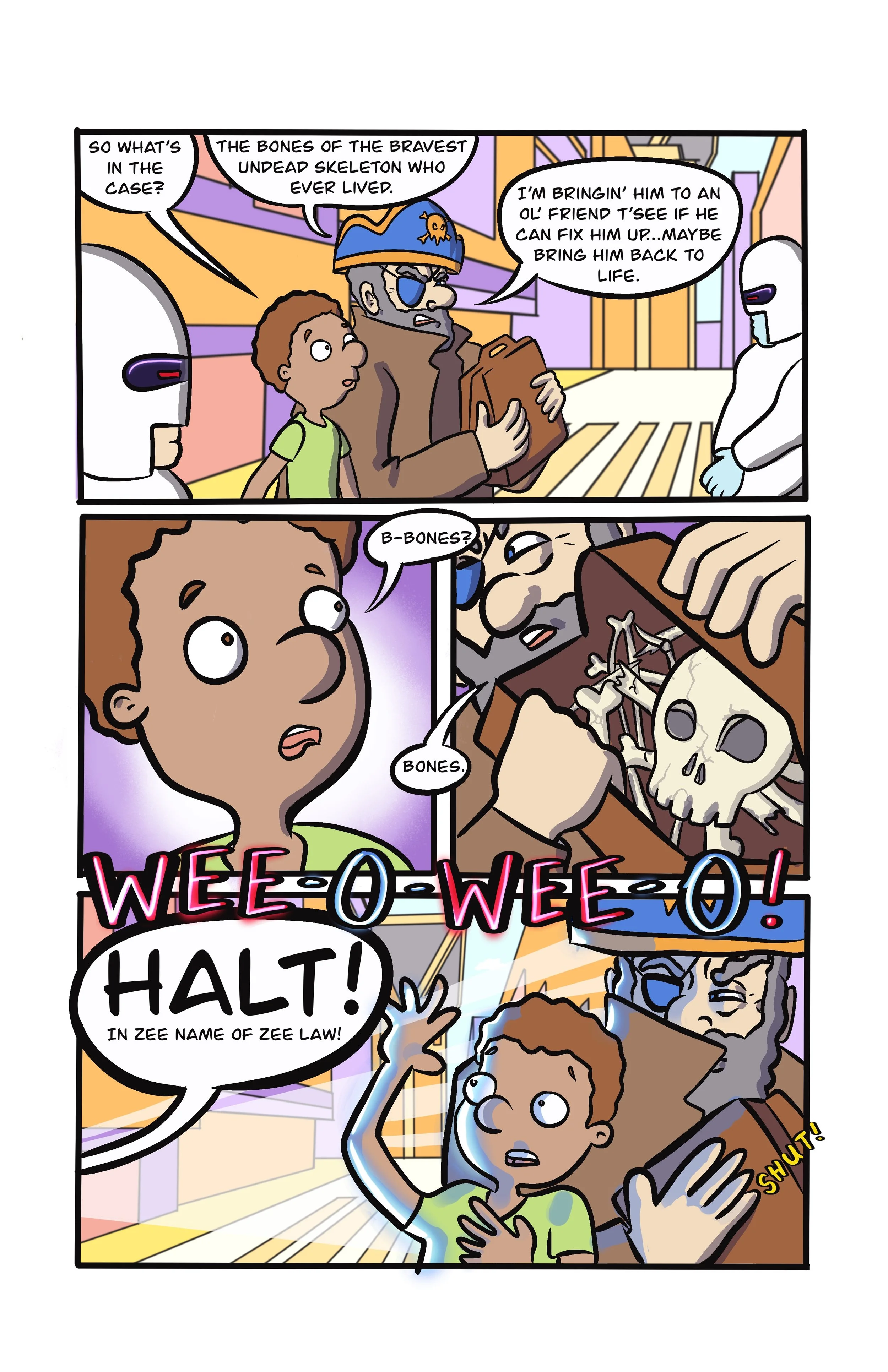 ArtyStack-STD-SP-EN 1.jpg