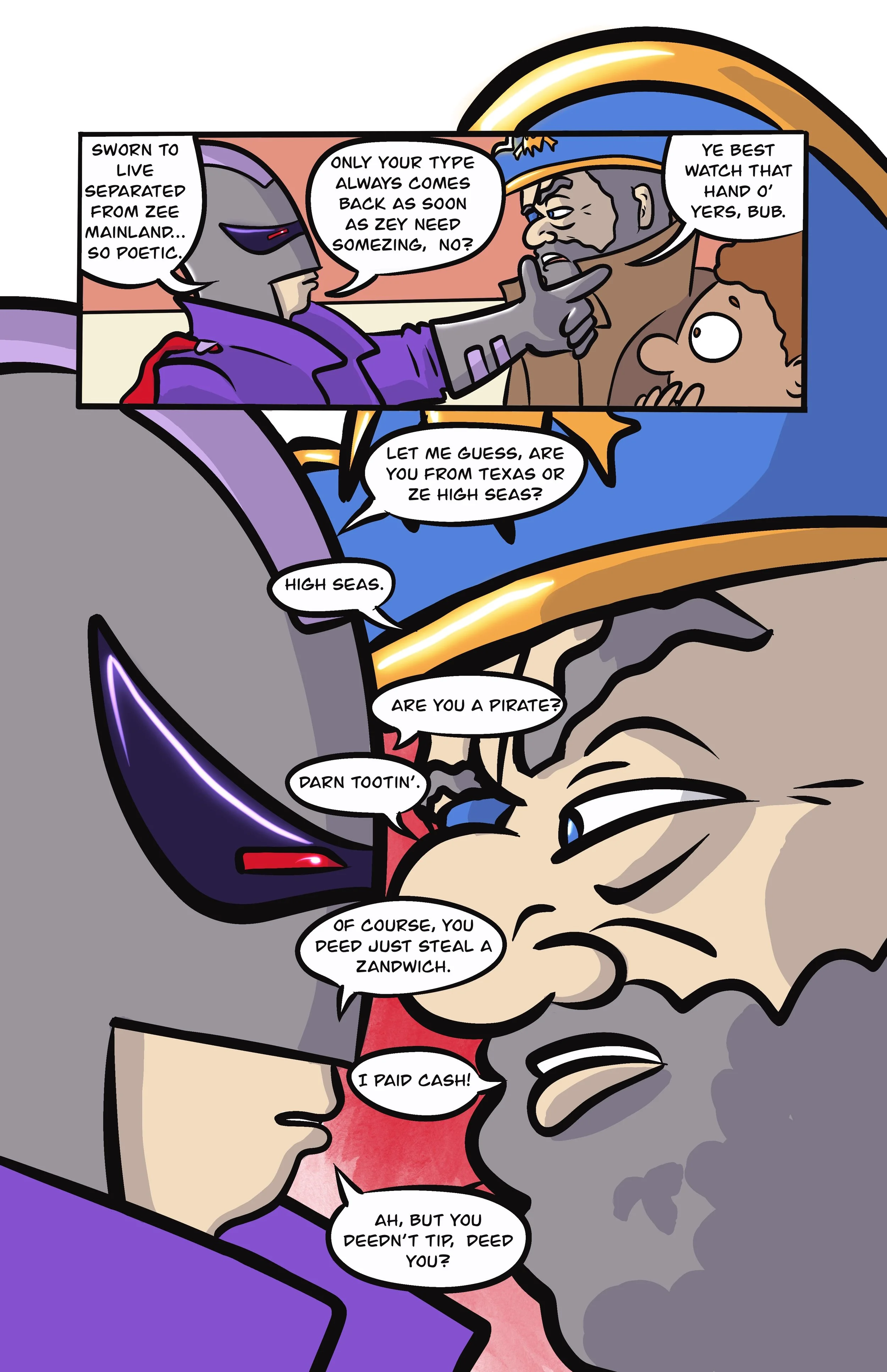 ArtyStack-STD-SP-EN 3.jpg