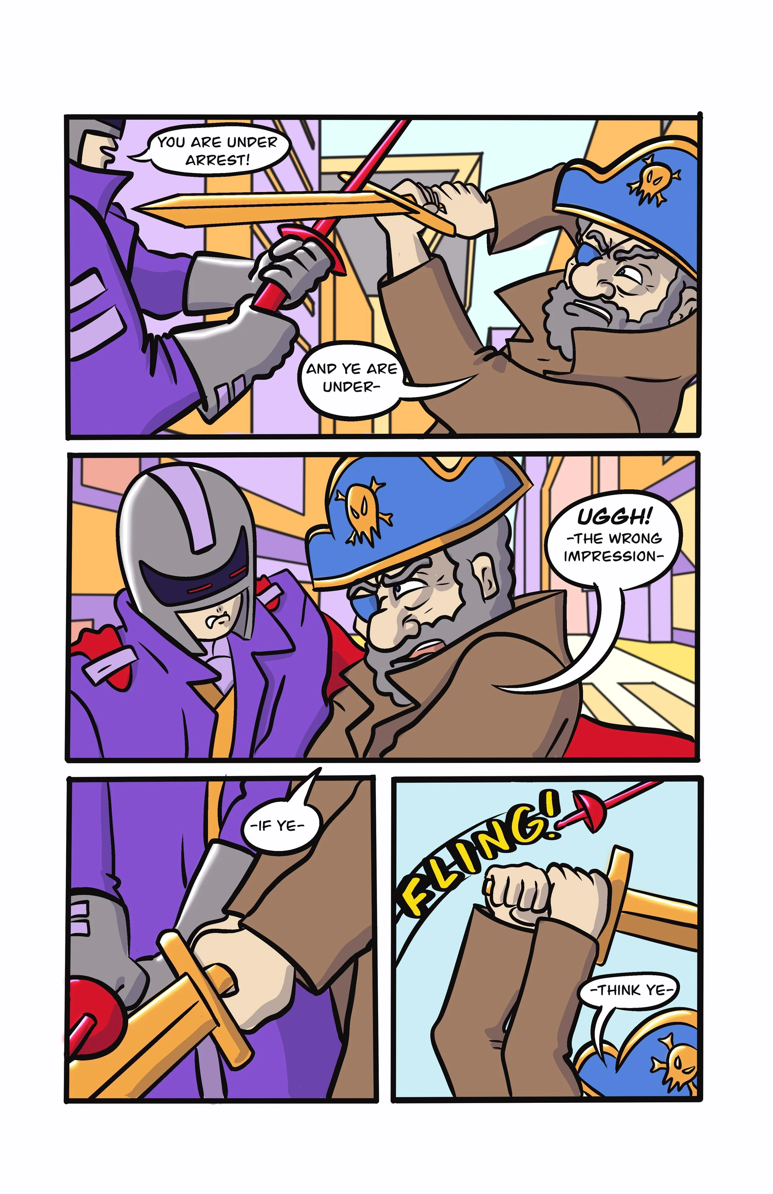 ArtyStack-STD-SP-EN 6.jpg