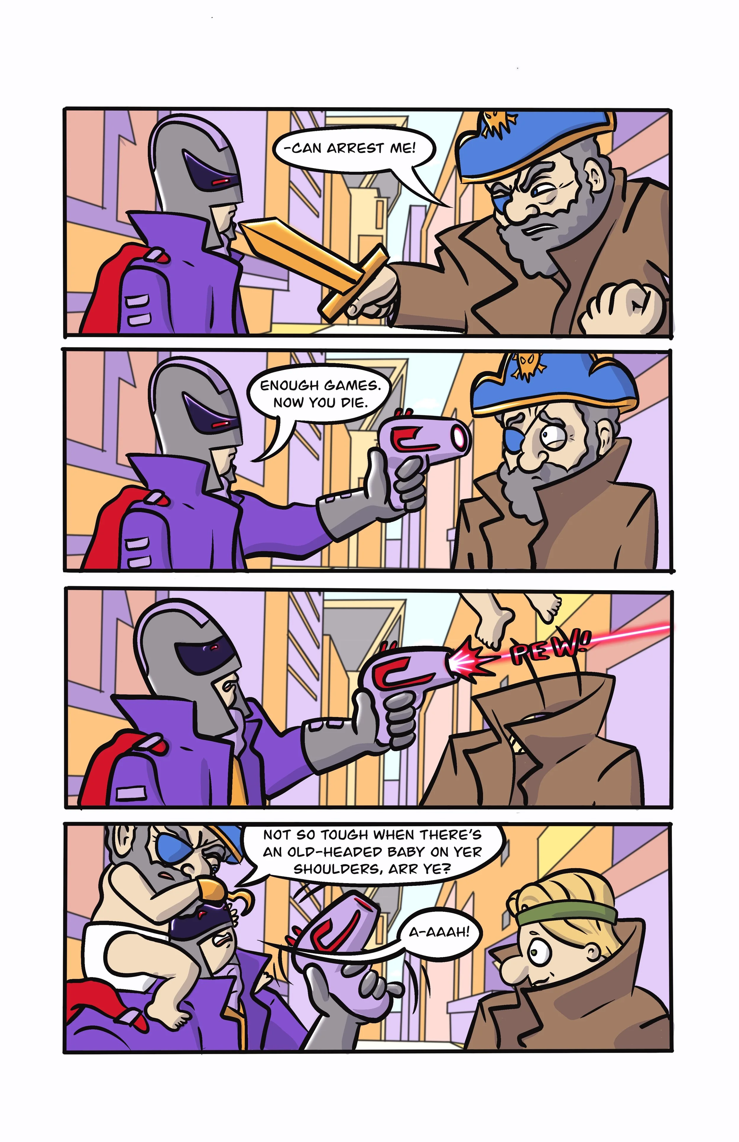 ArtyStack-STD-SP-EN 7.jpg