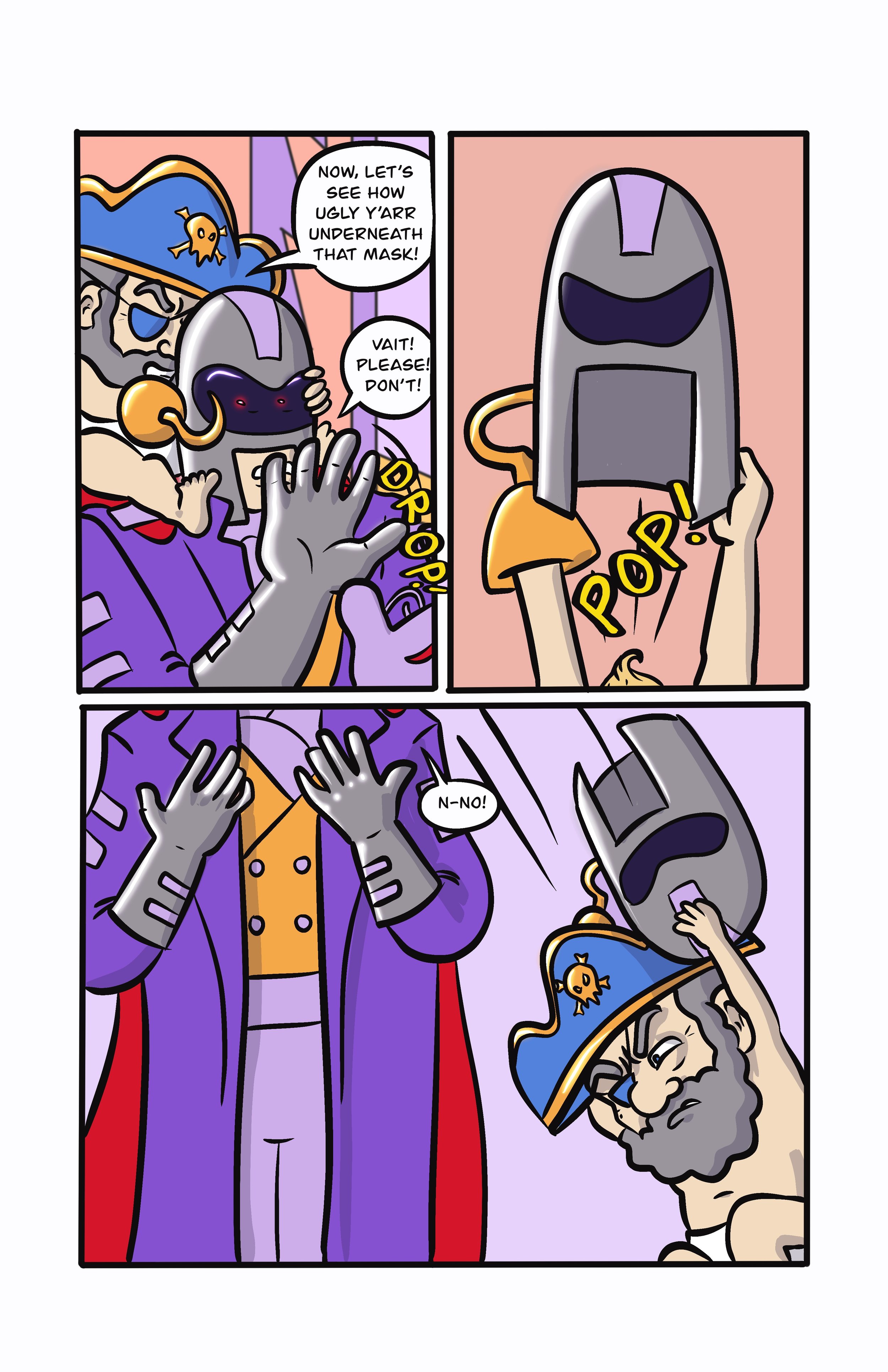 ArtyStack-STD-SP-EN 8.jpg