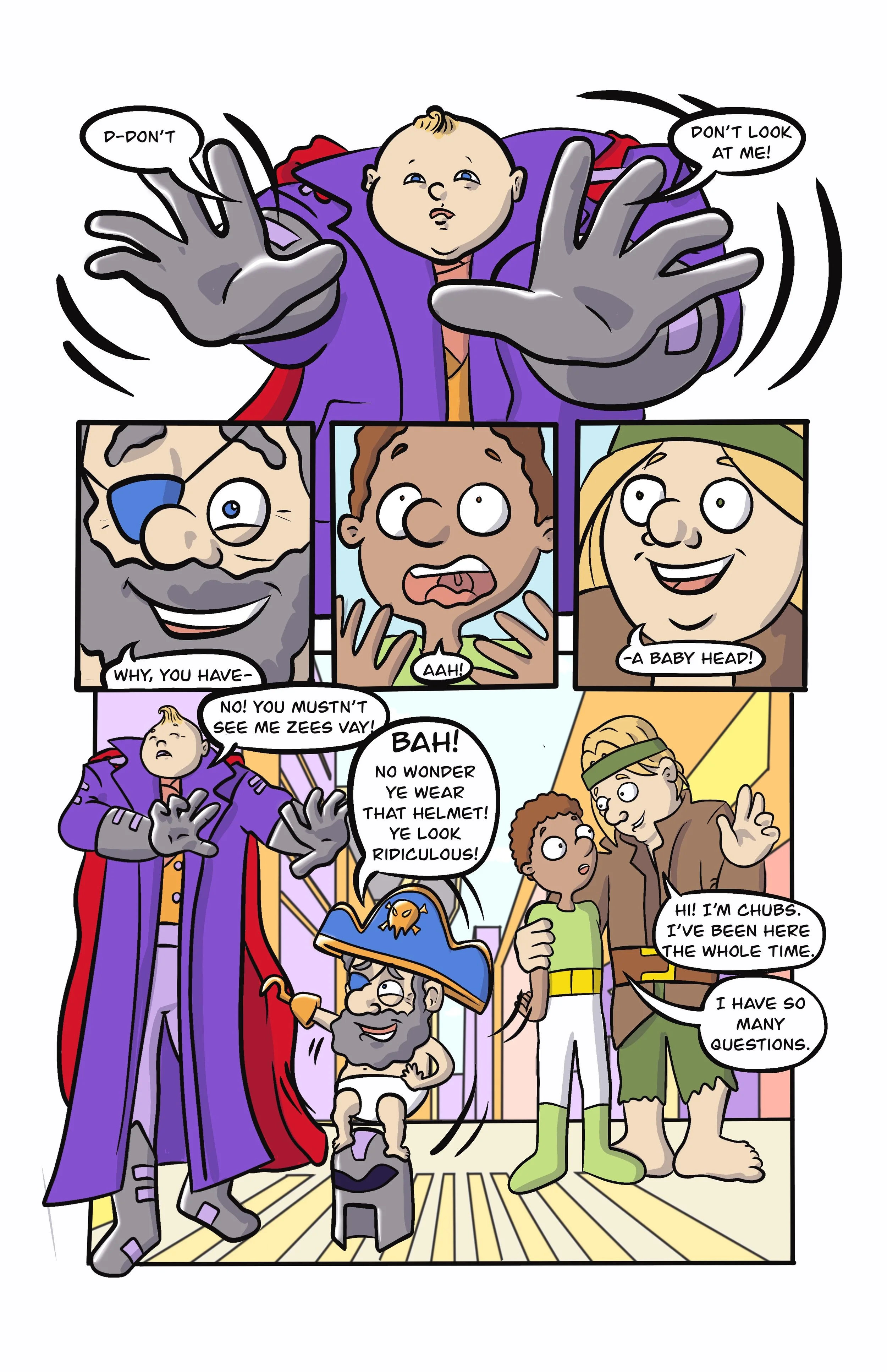 ArtyStack-STD-SP-EN 9.jpg