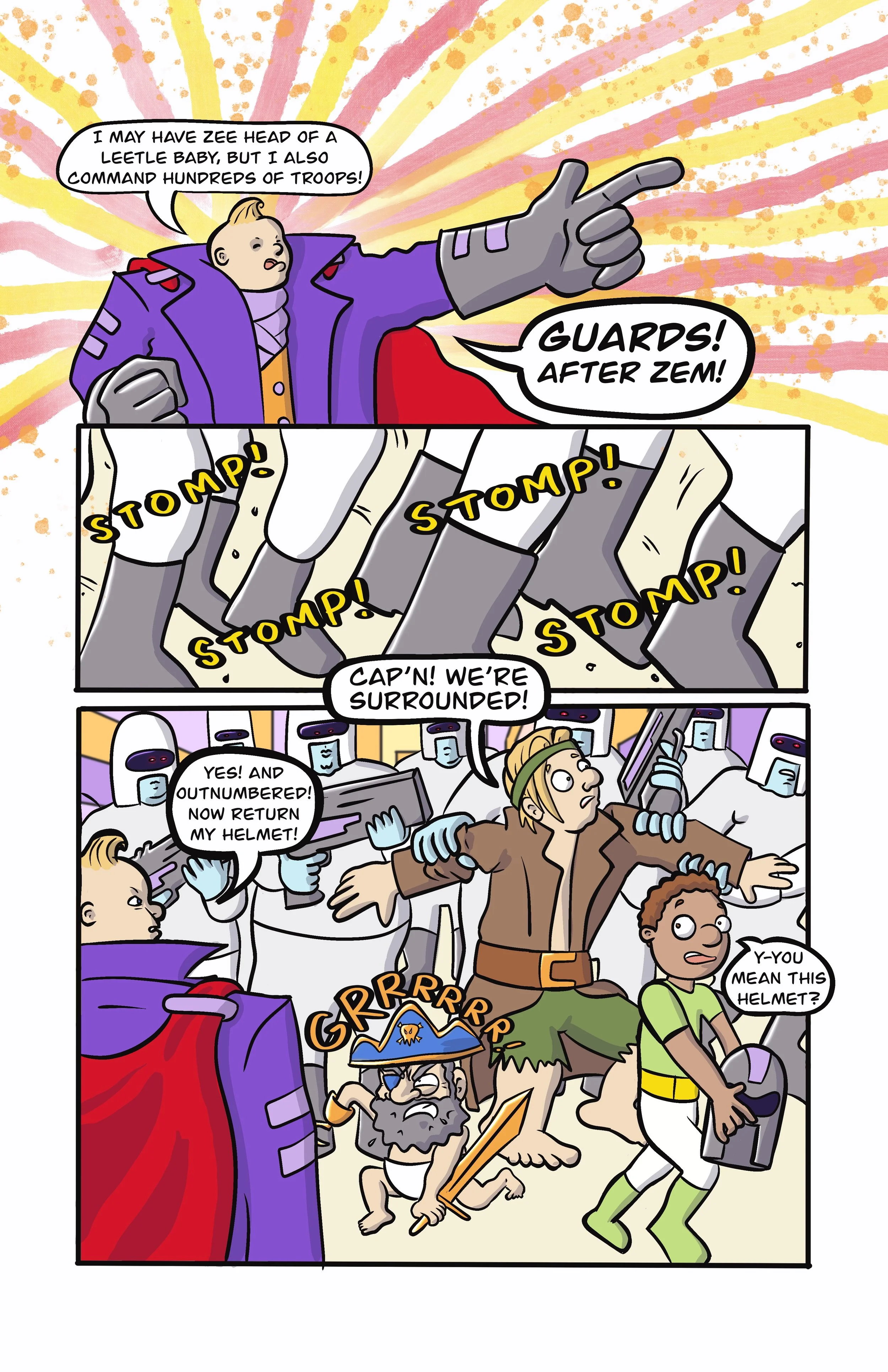 ArtyStack-STD-SP-EN 10.jpg