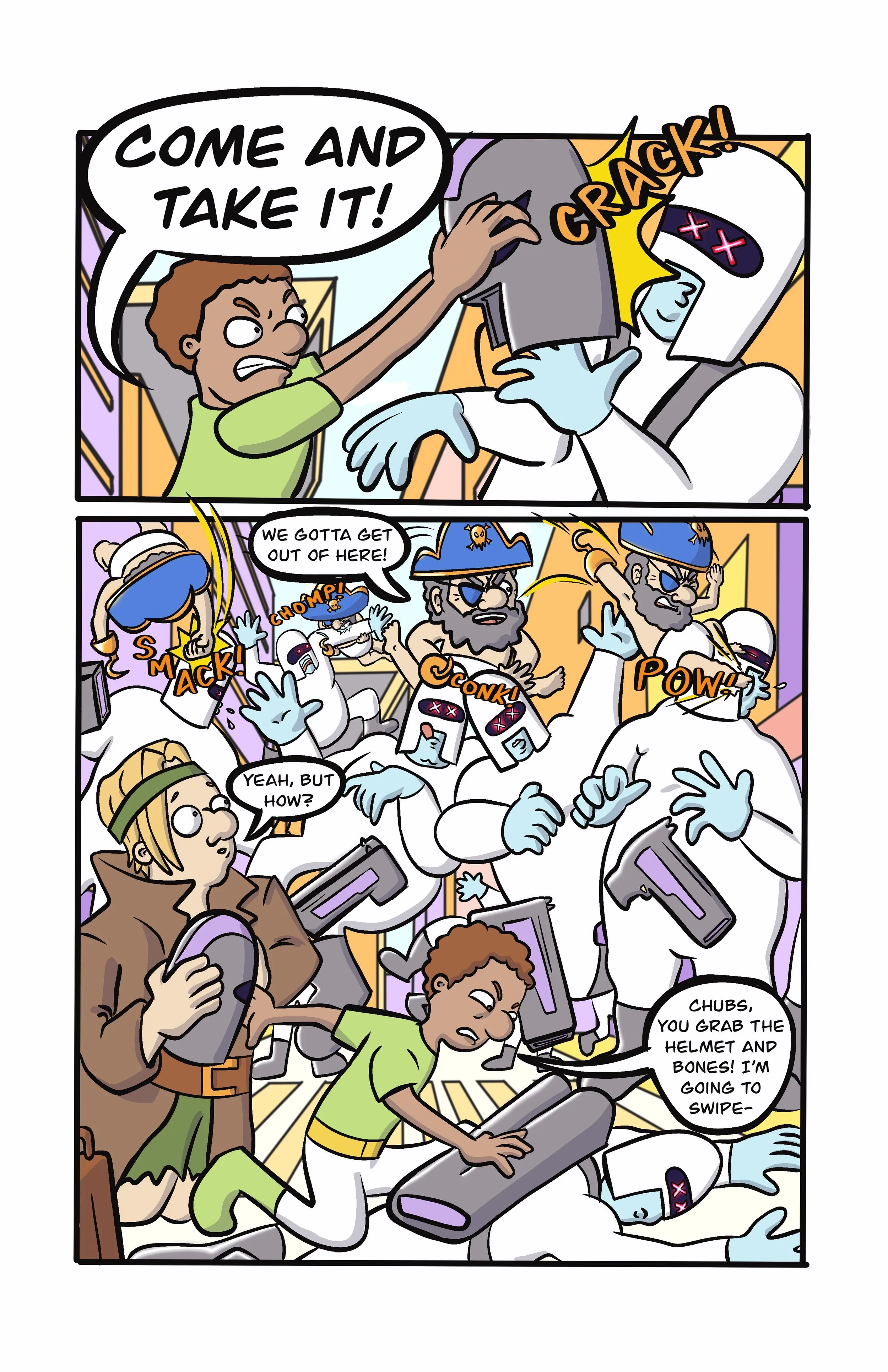 ArtyStack-STD-SP-EN 11.jpg