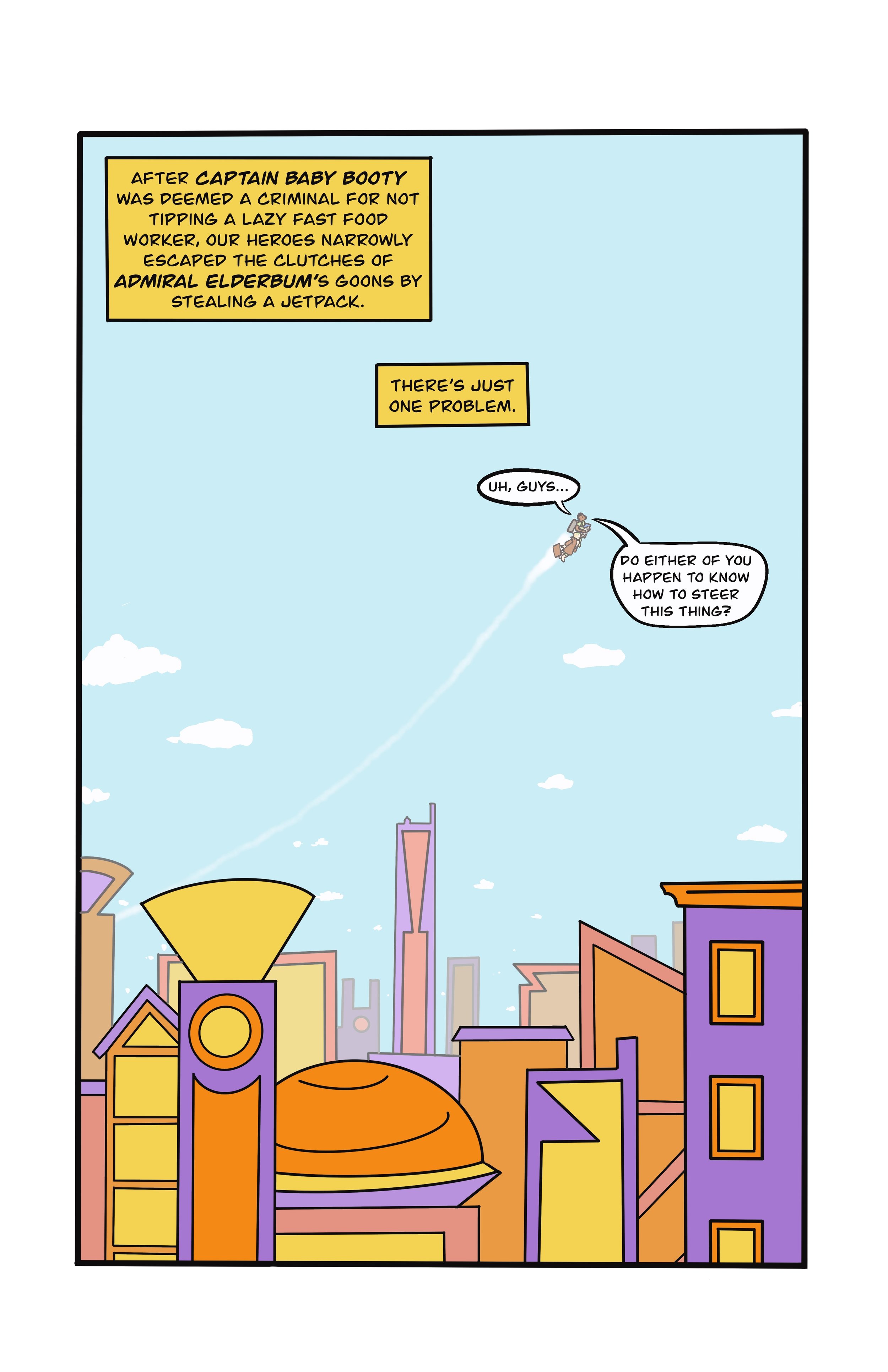 ArtyStack-STD-SP-EN 1.jpg