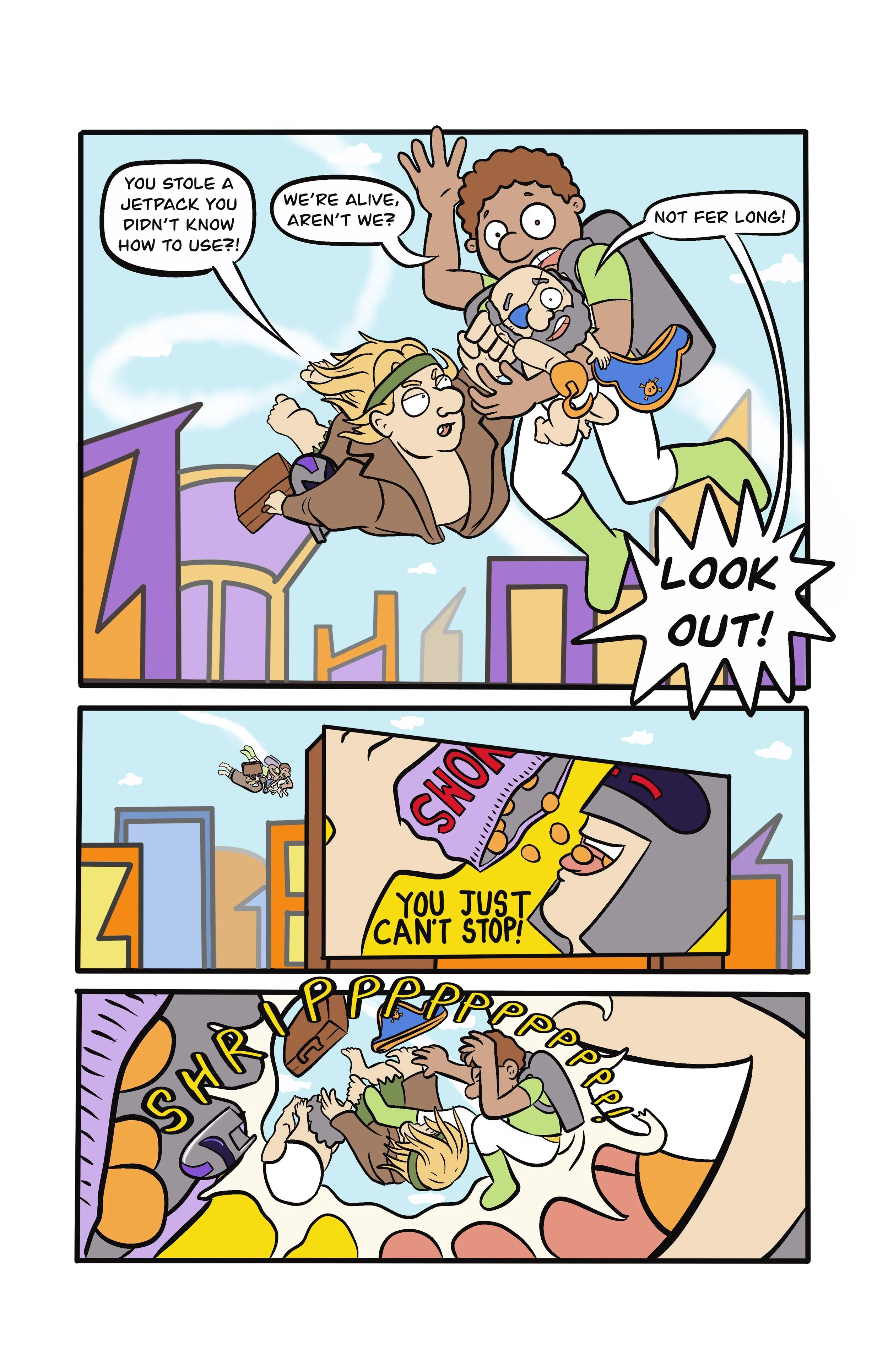 ArtyStack-STD-SP-EN 2.jpg