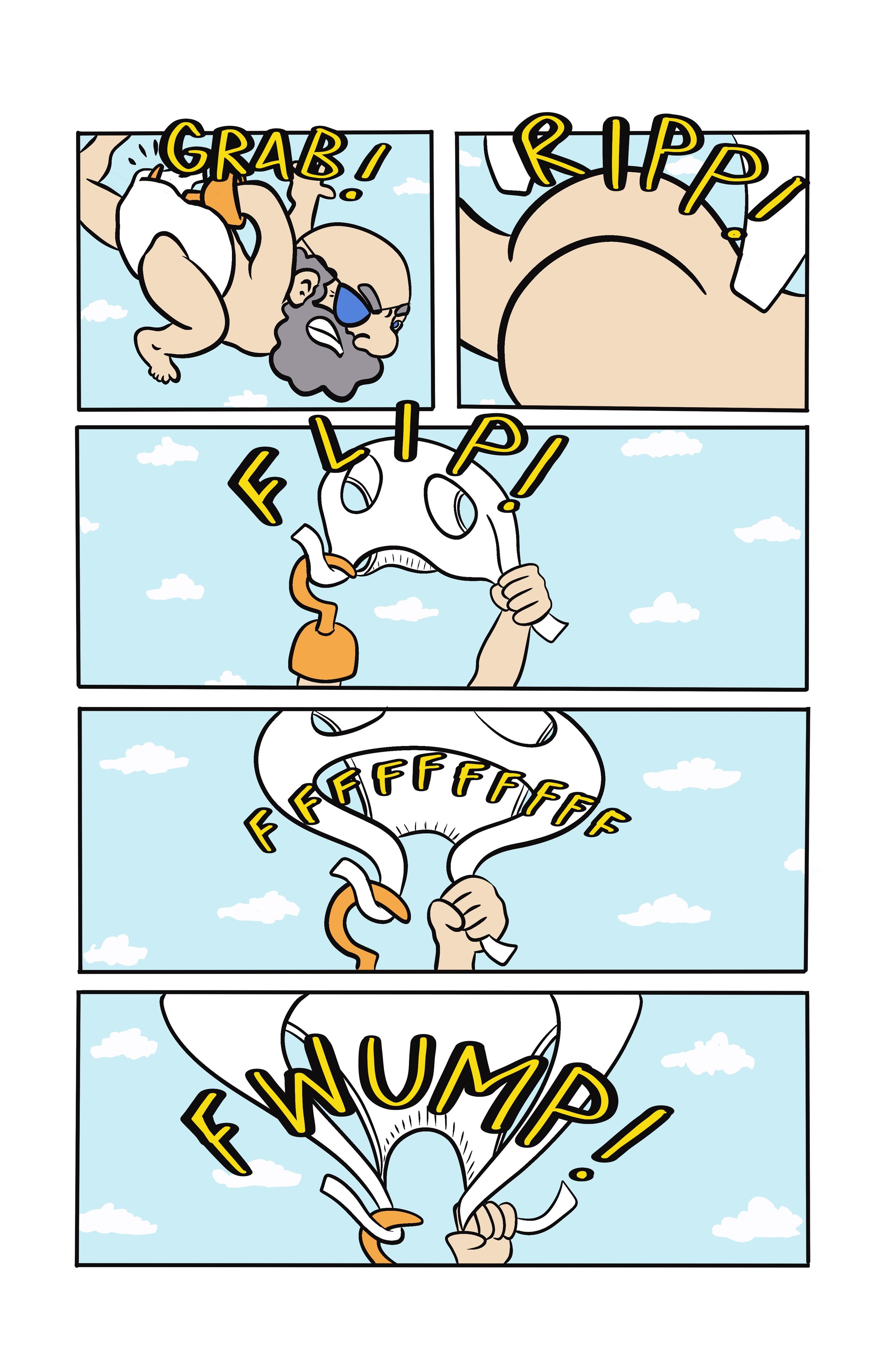 ArtyStack-STD-SP-EN 3.jpg