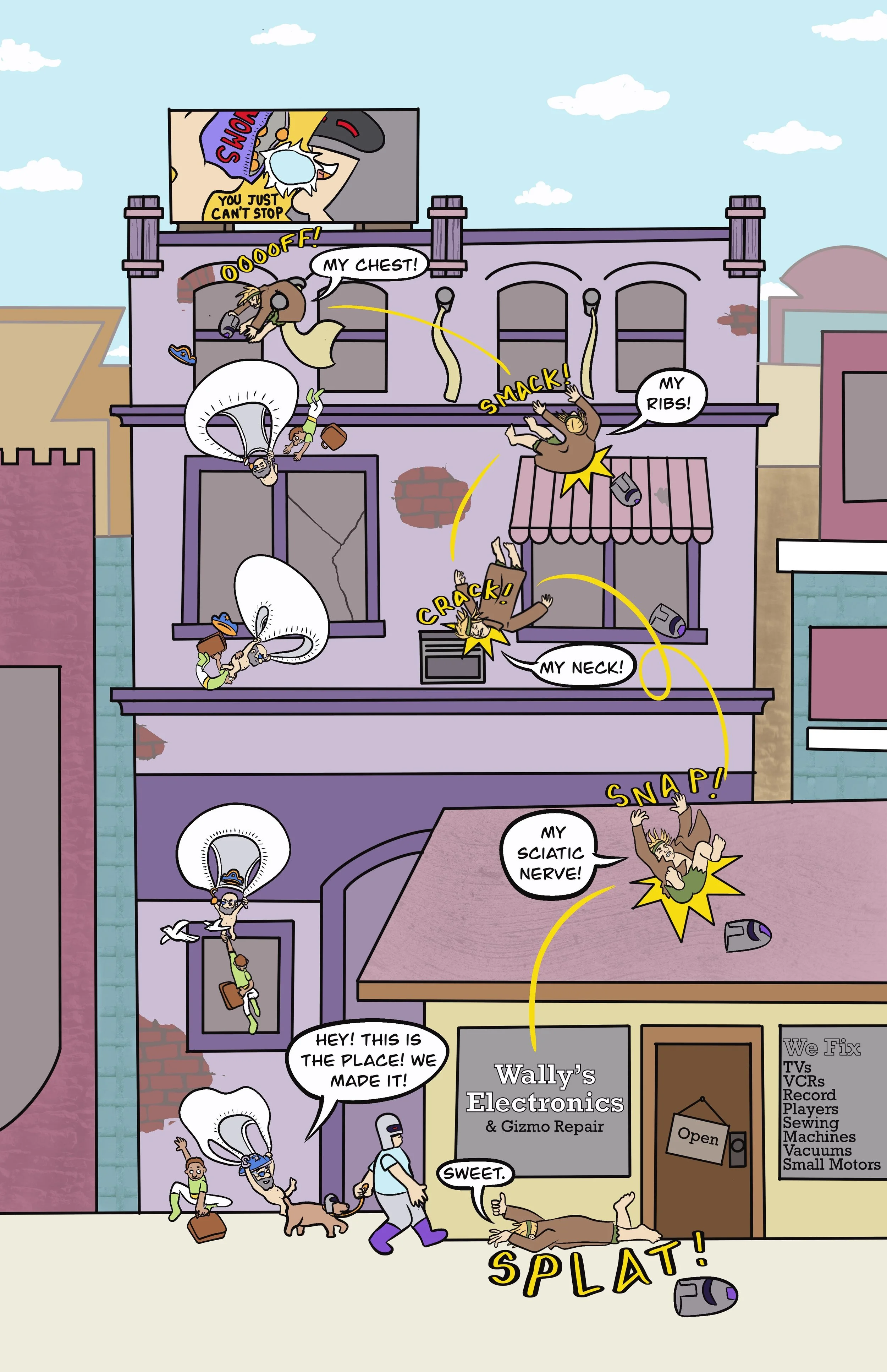 ArtyStack-STD-SP-EN 4.jpg