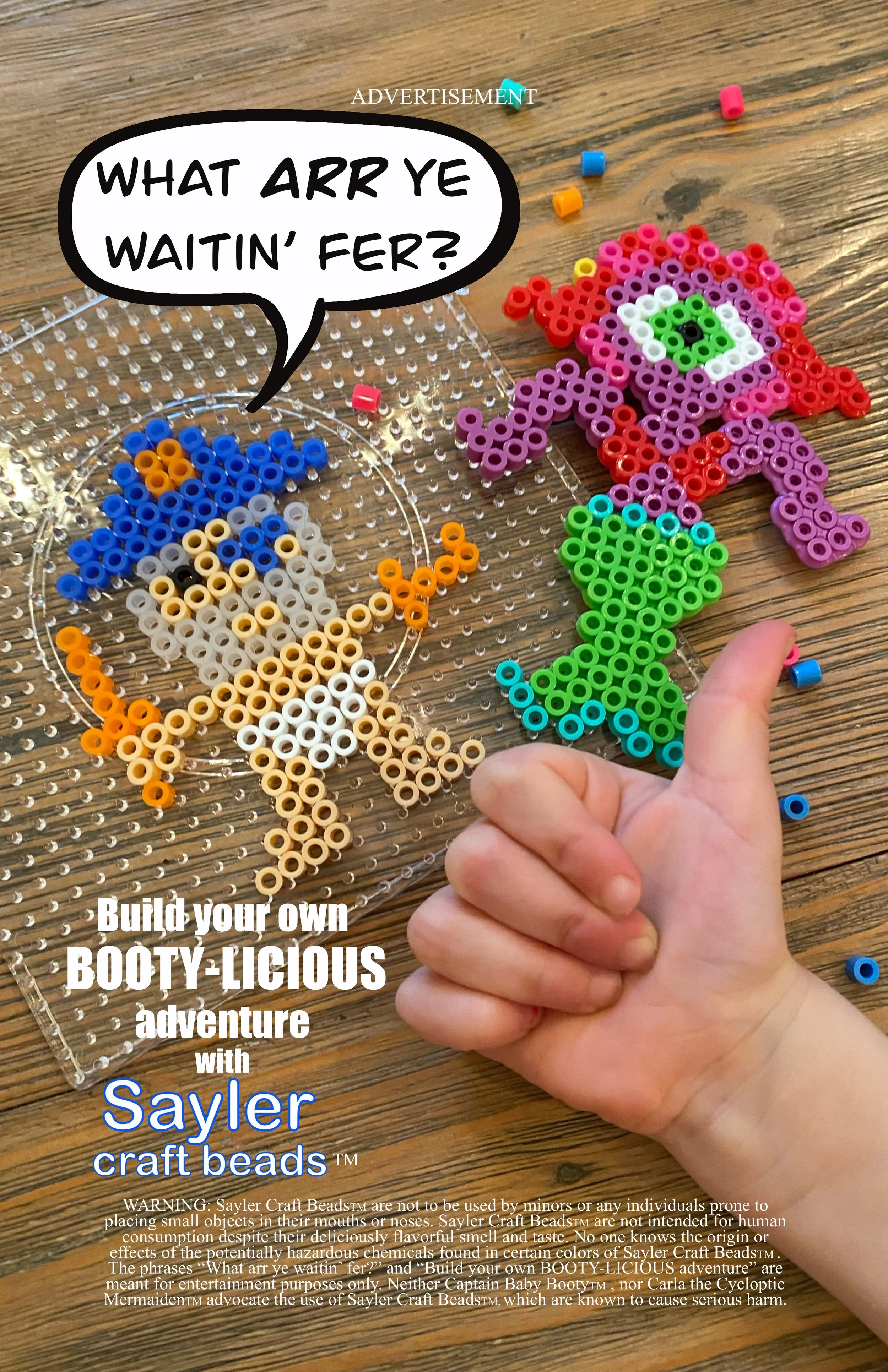 ArtyStack-STD-SP-EN 5.jpg