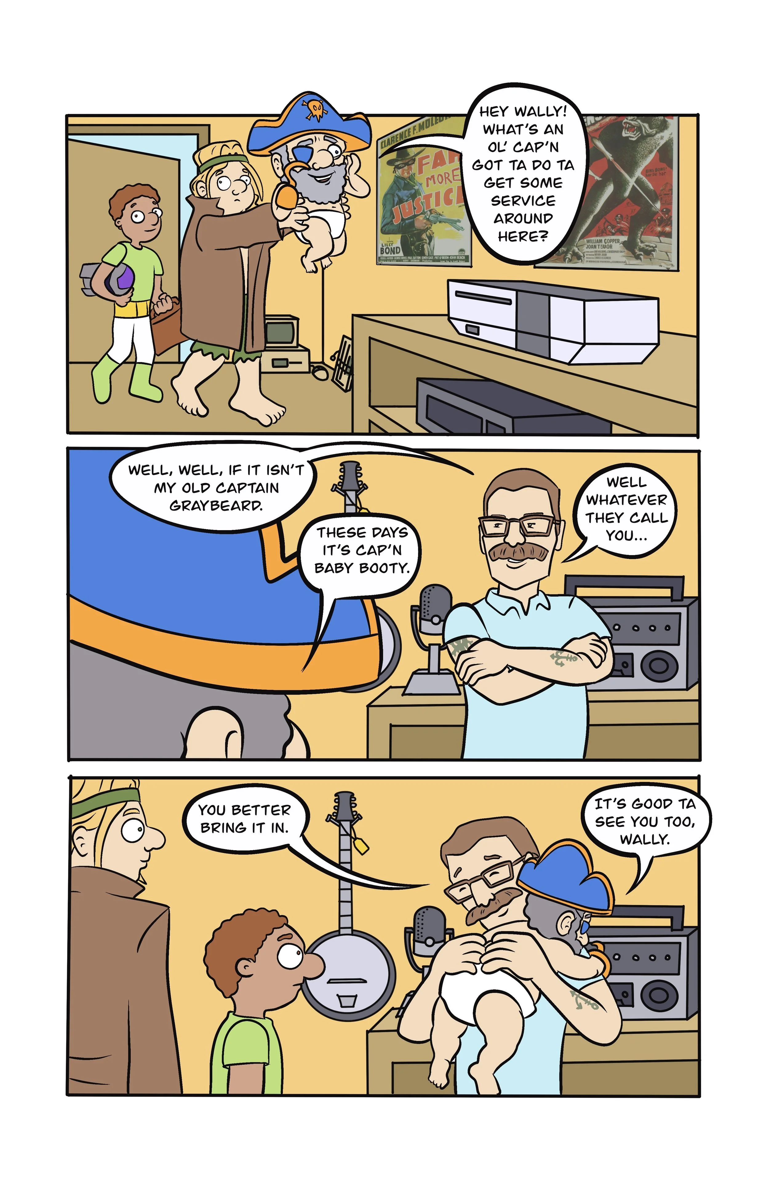 ArtyStack-STD-SP-EN 6.jpg