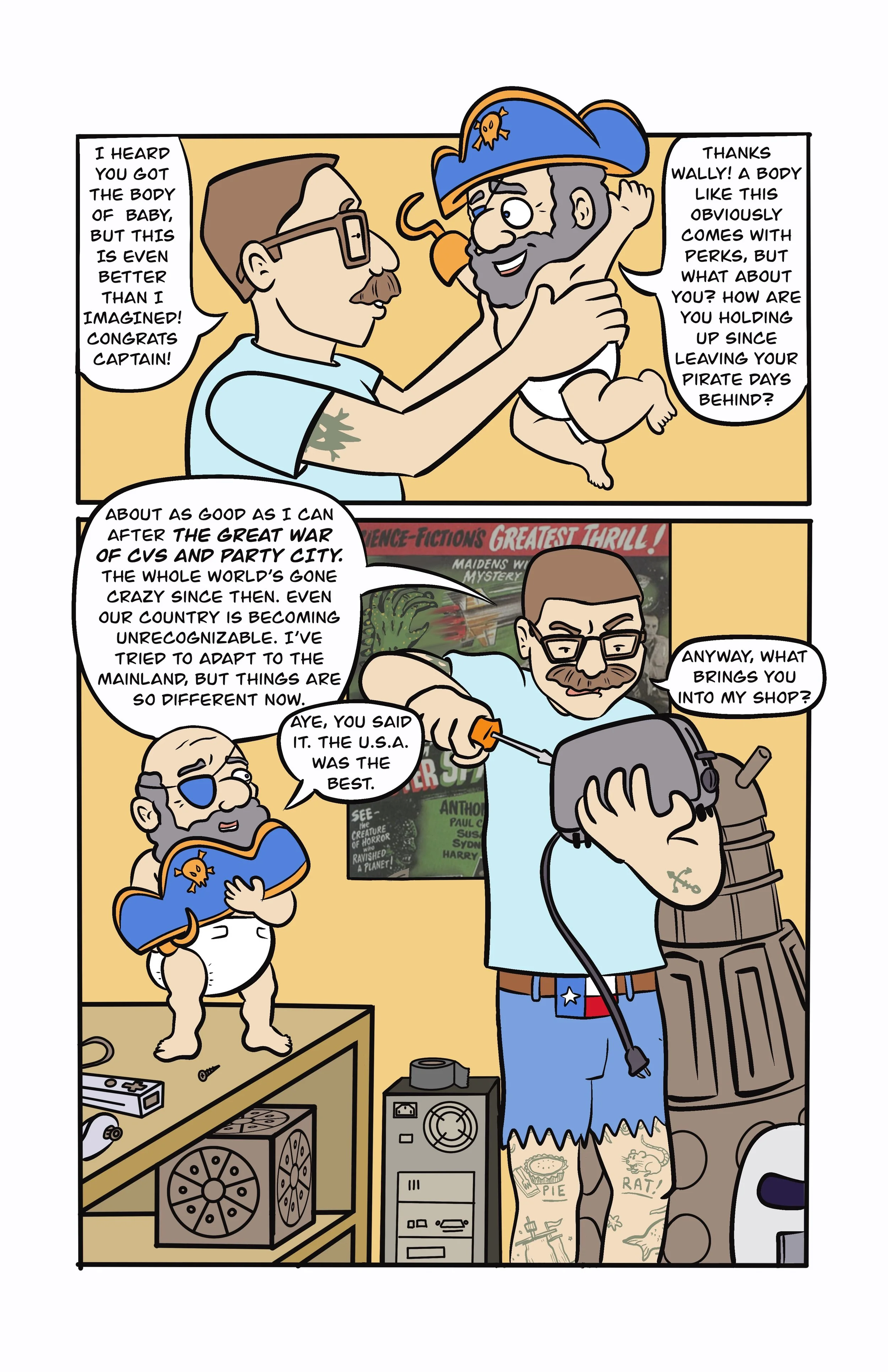 ArtyStack-STD-SP-EN 7.jpg