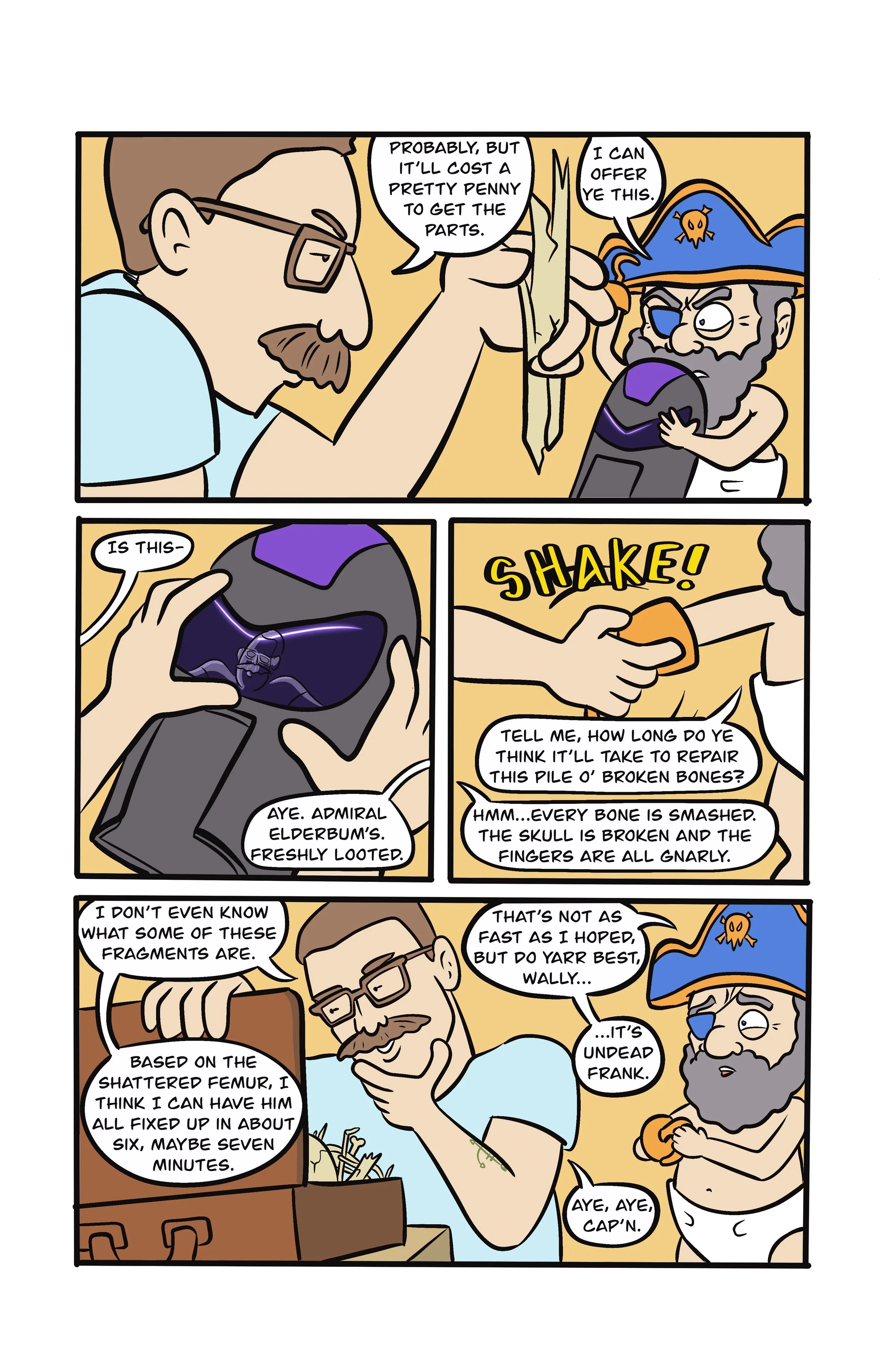 ArtyStack-STD-SP-EN 9.jpg